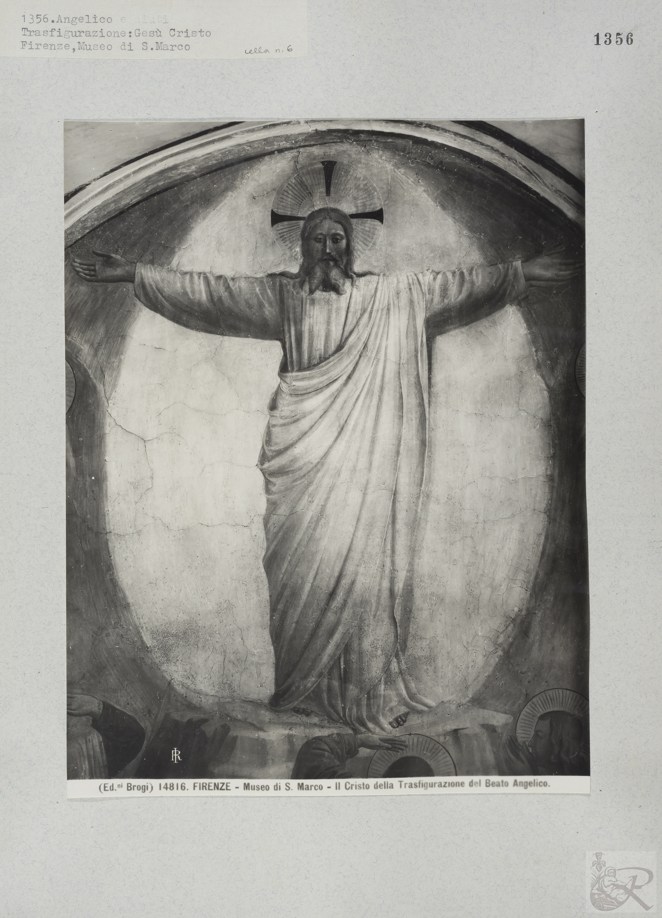 Immagine di anteprima