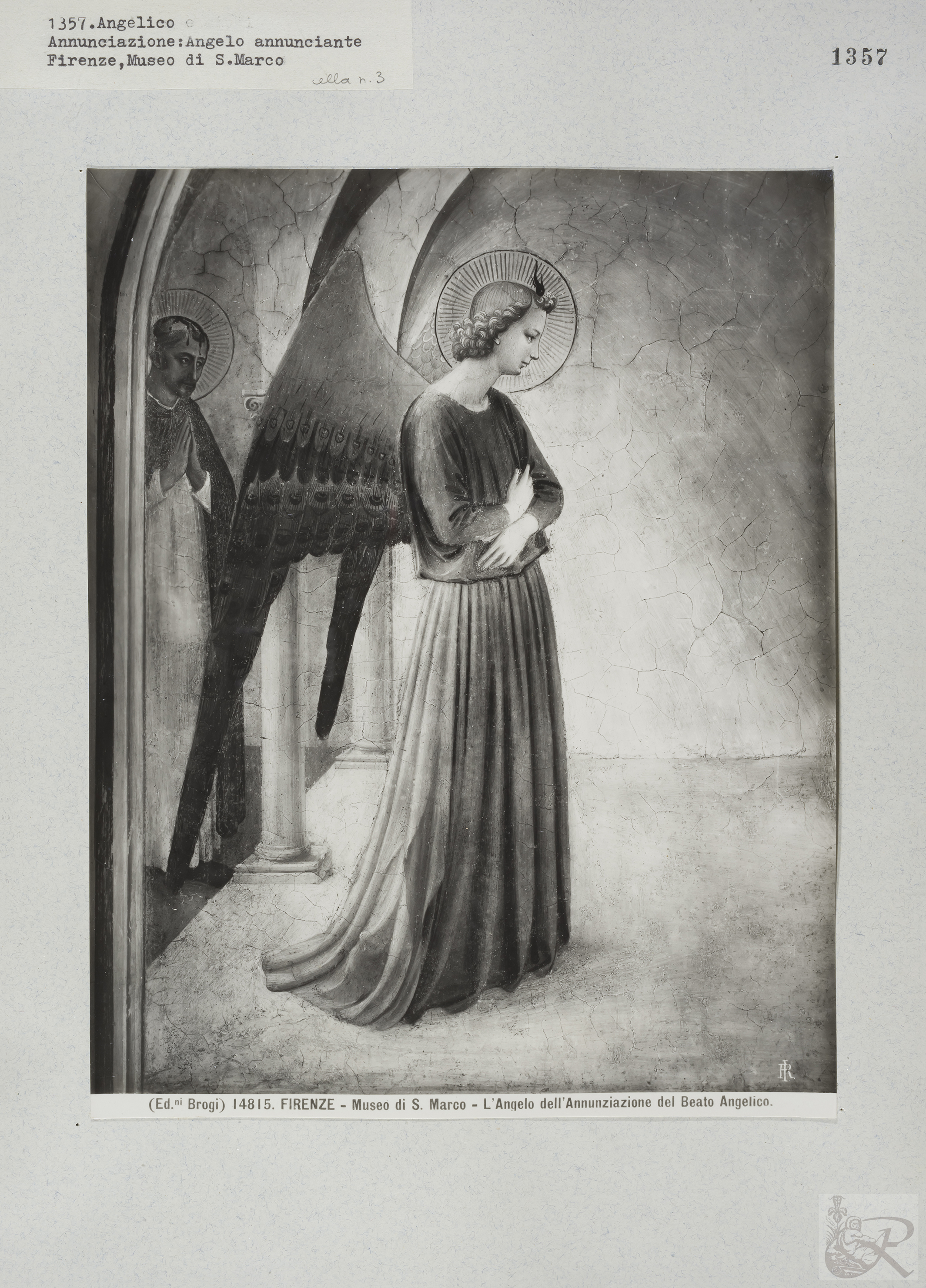 Immagine di anteprima