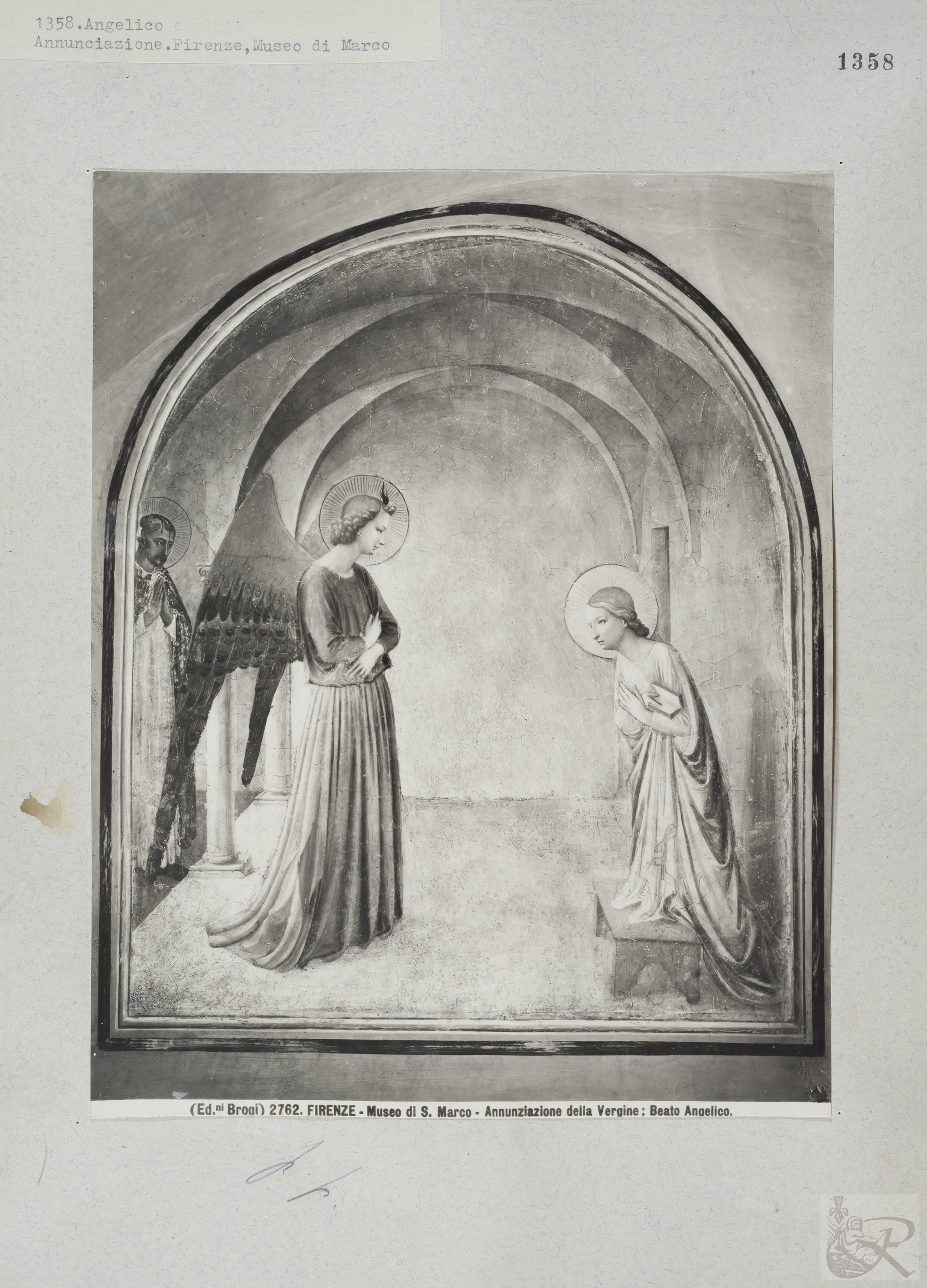 Immagine di anteprima