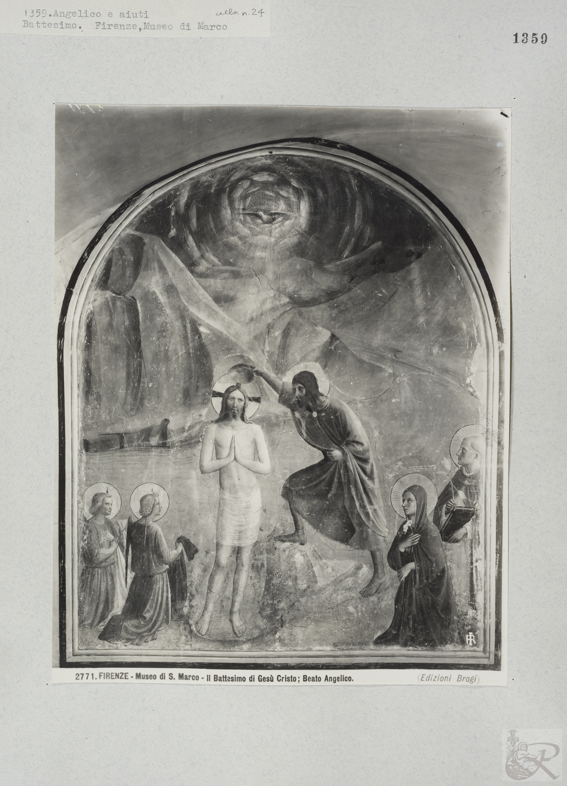 Immagine di anteprima