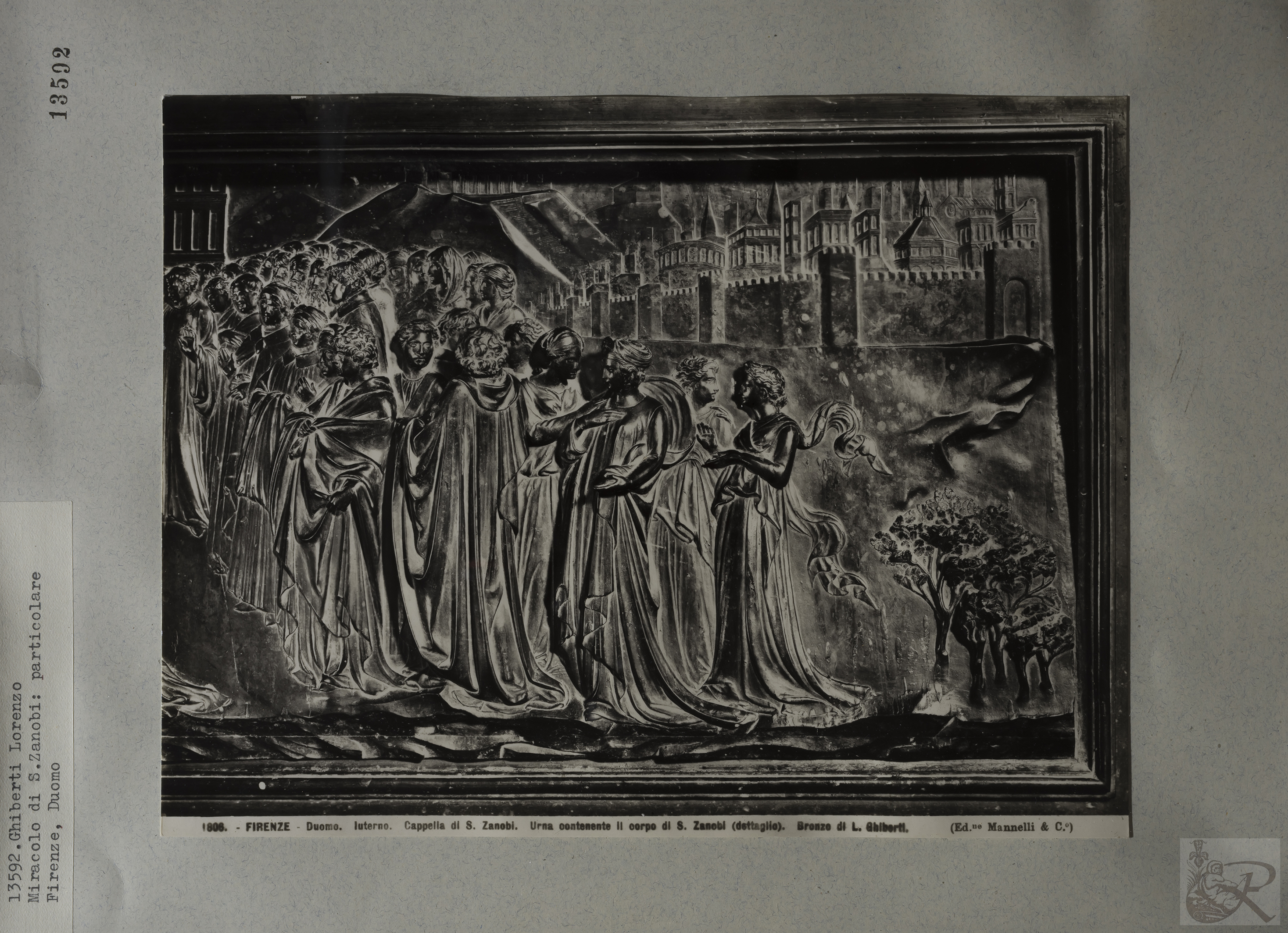 Immagine di anteprima