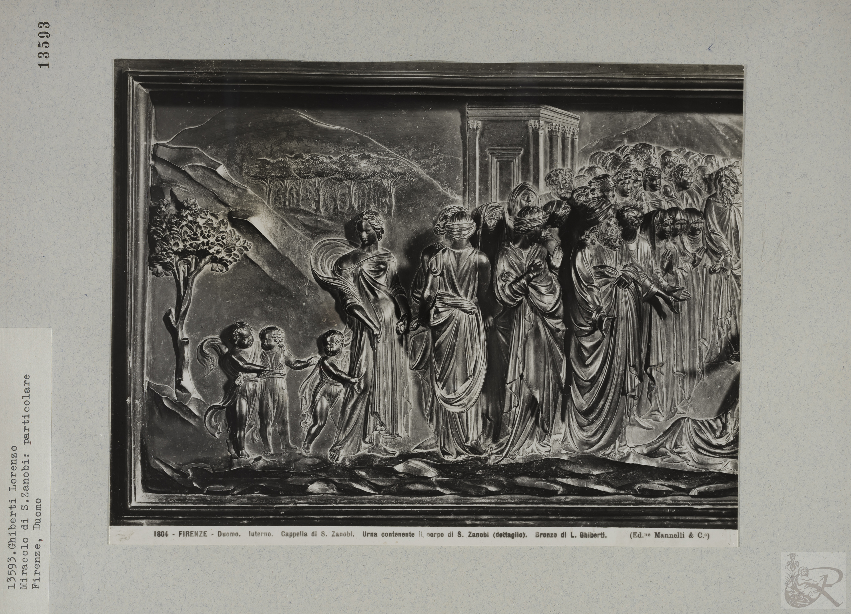 Immagine di anteprima