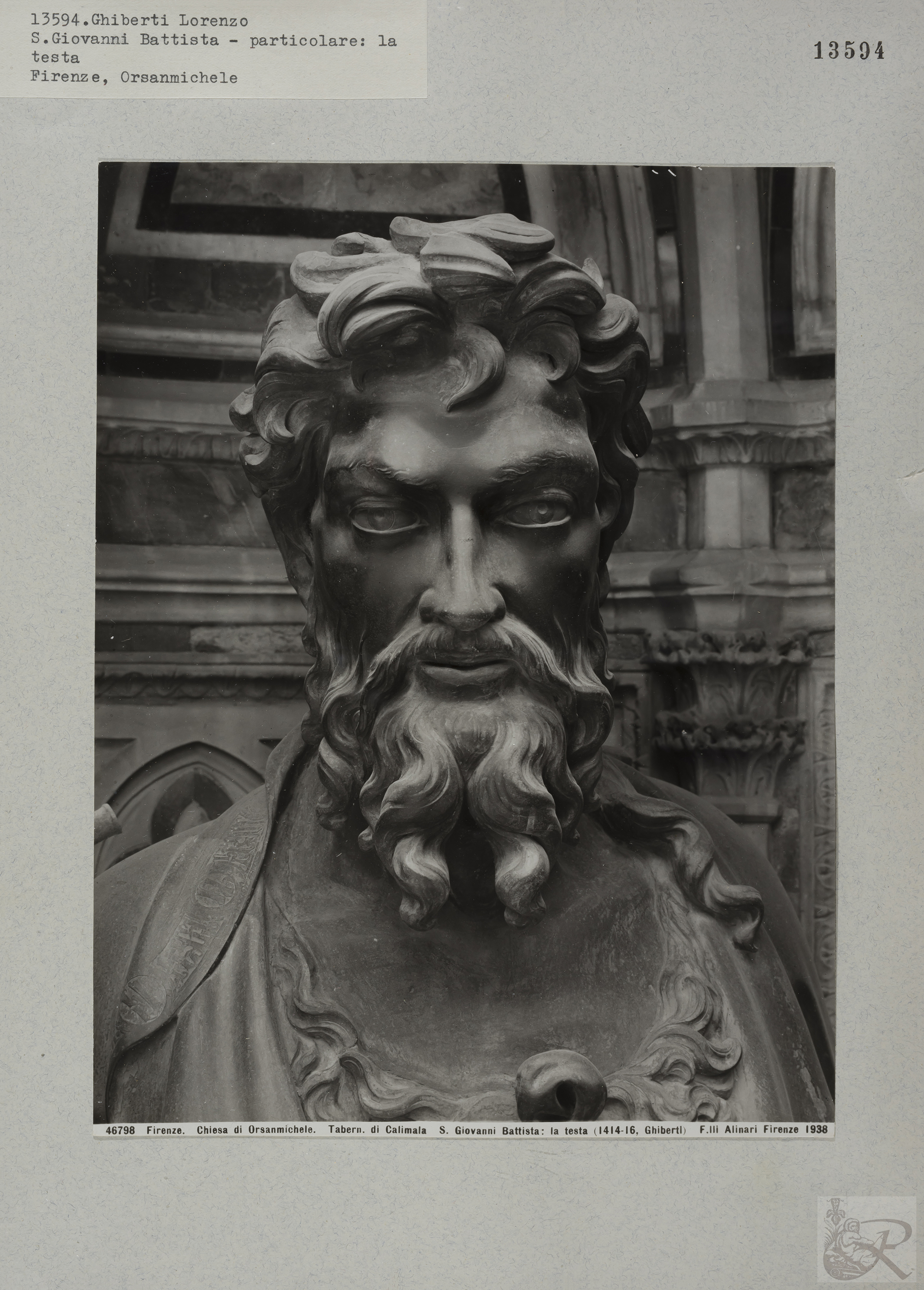 Immagine di anteprima