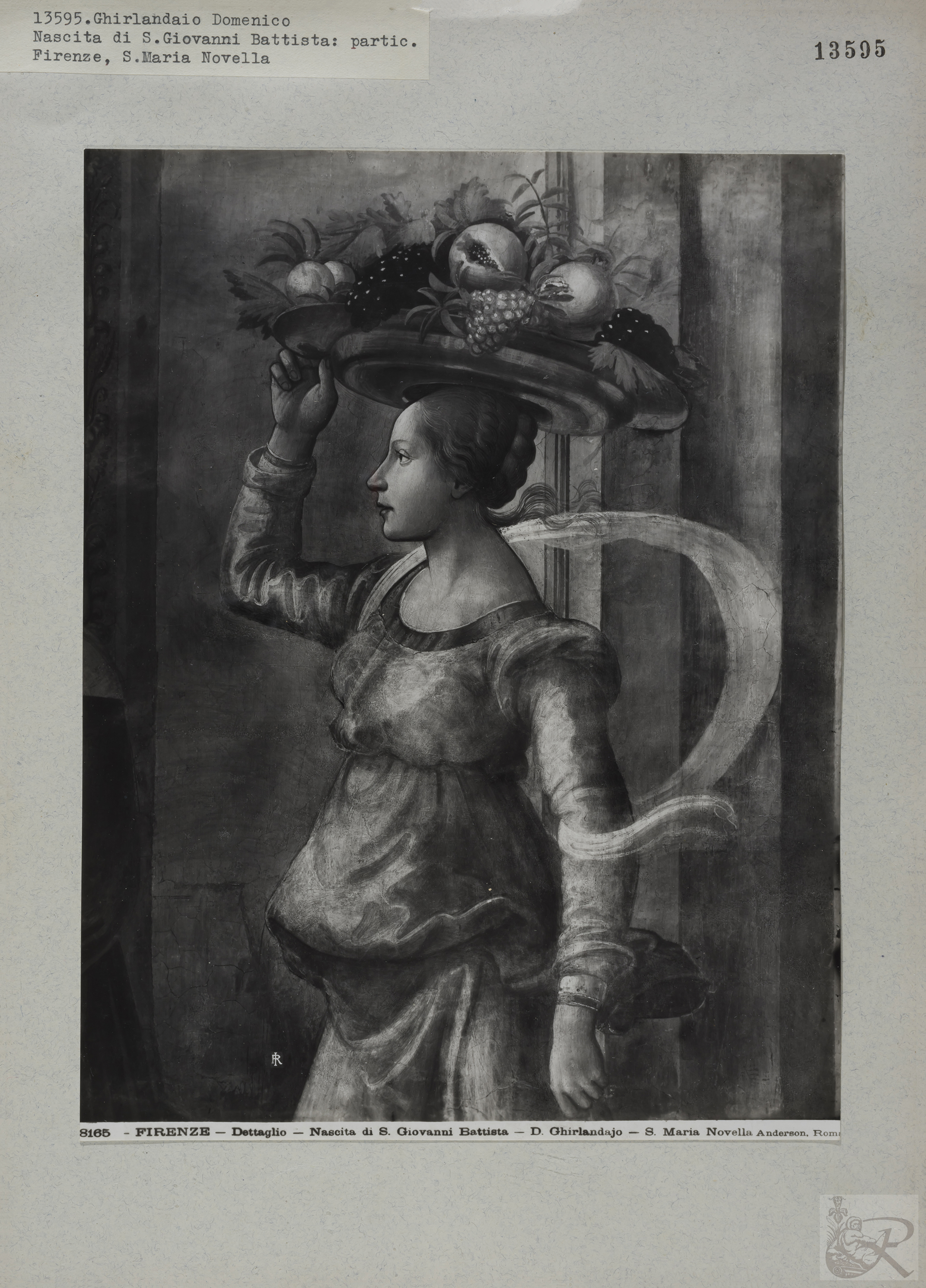 Immagine di anteprima