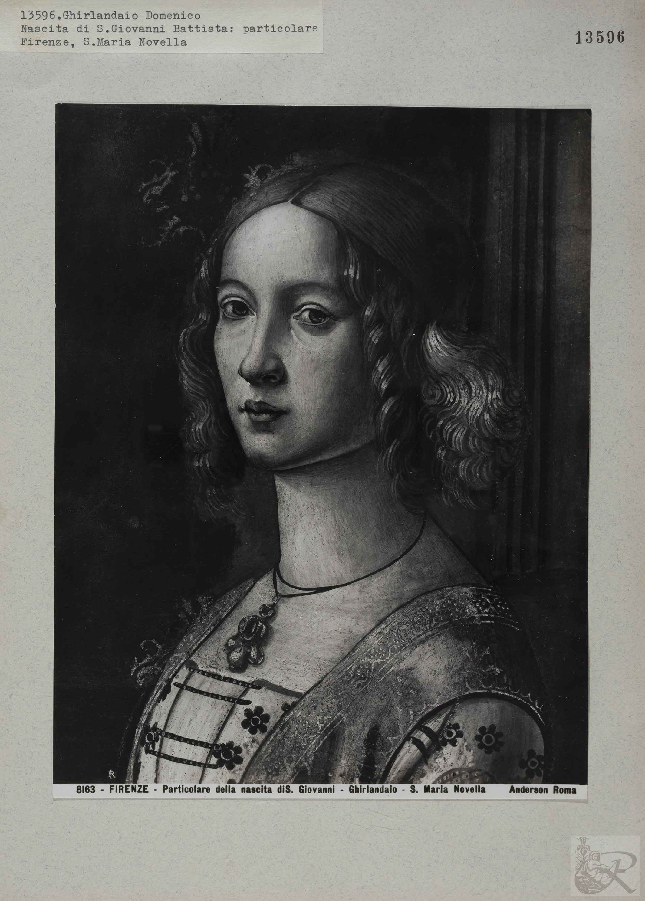 Immagine di anteprima