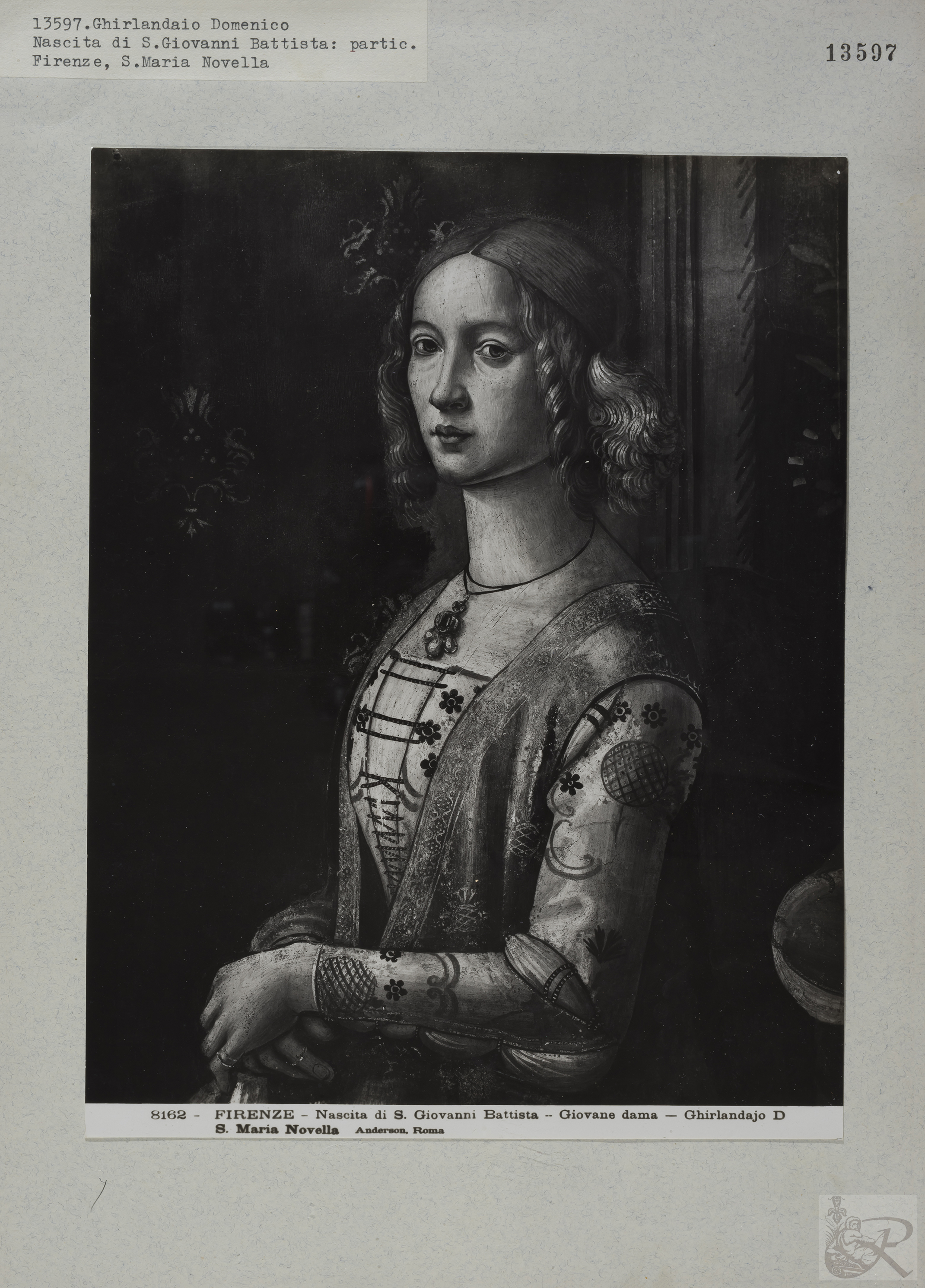 Immagine di anteprima