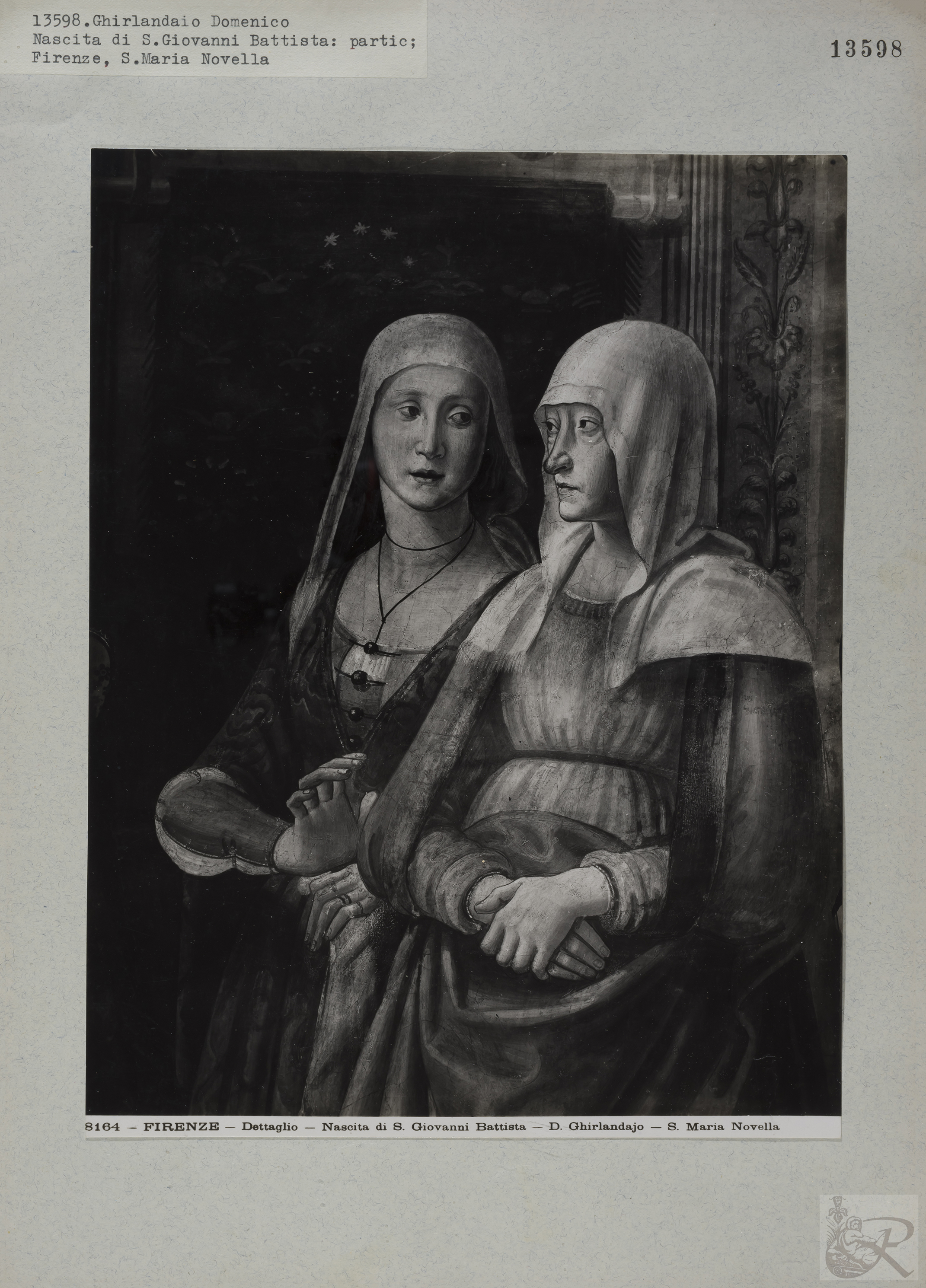 Immagine di anteprima