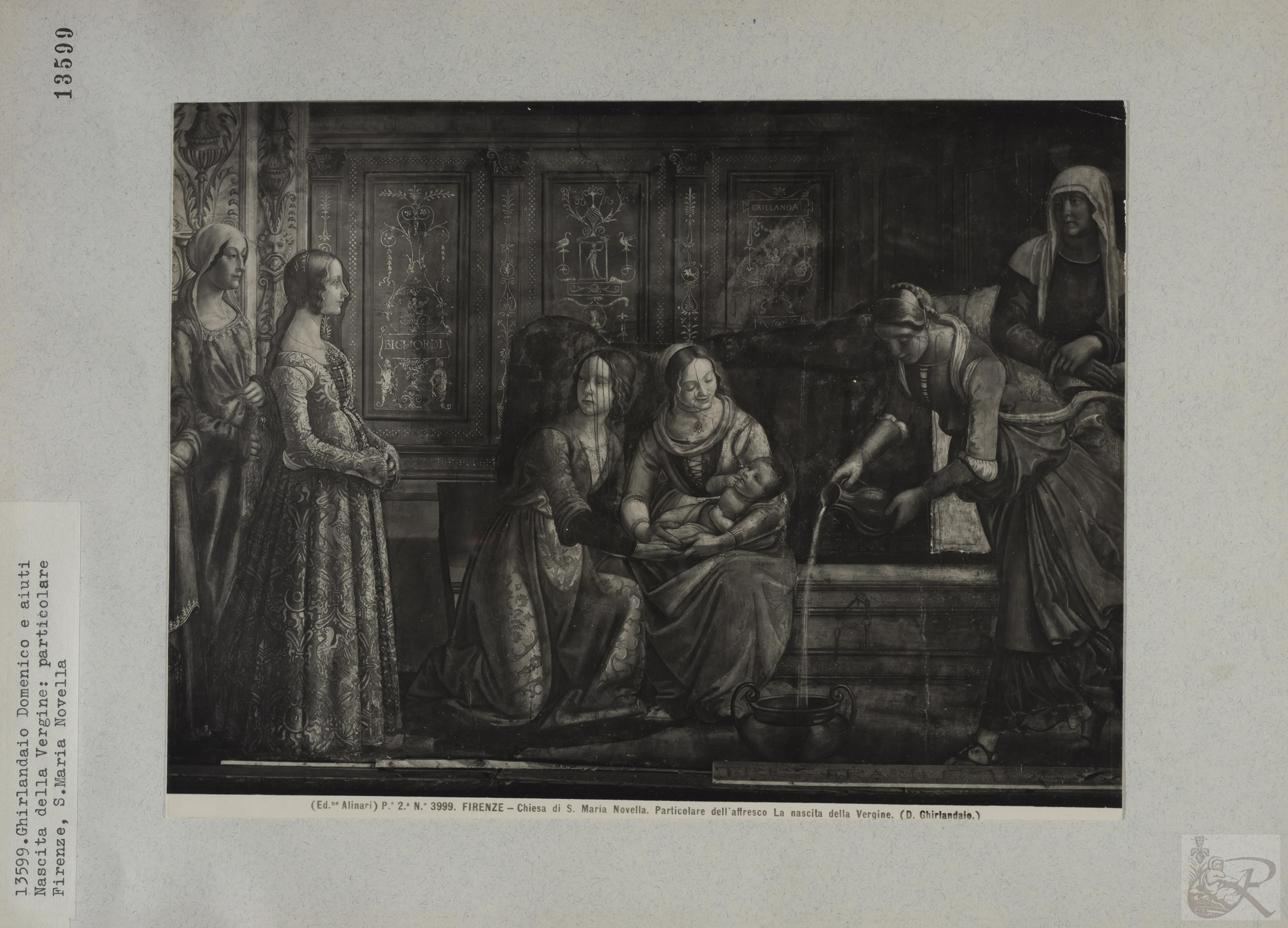 Immagine di anteprima