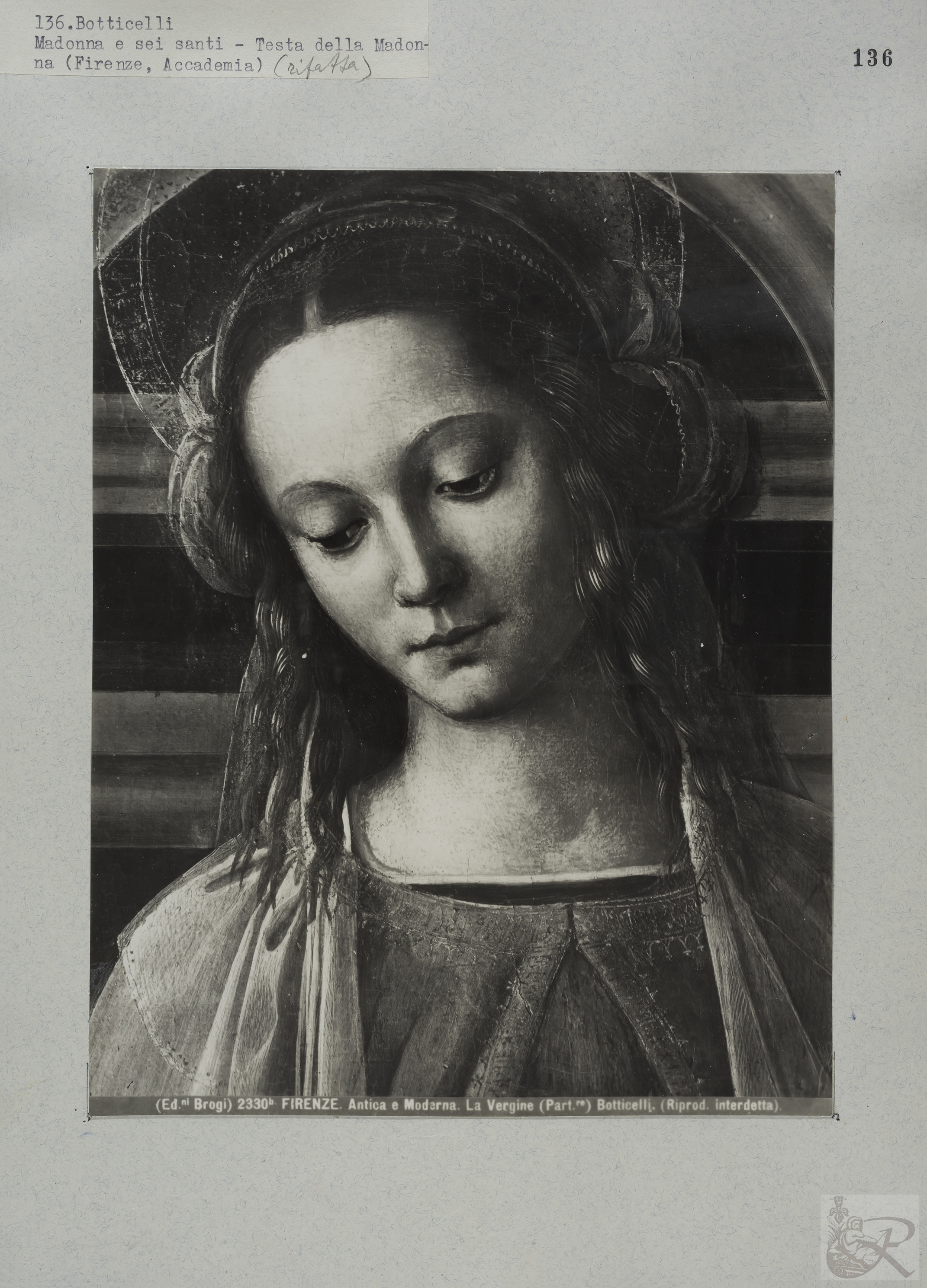 Immagine di anteprima