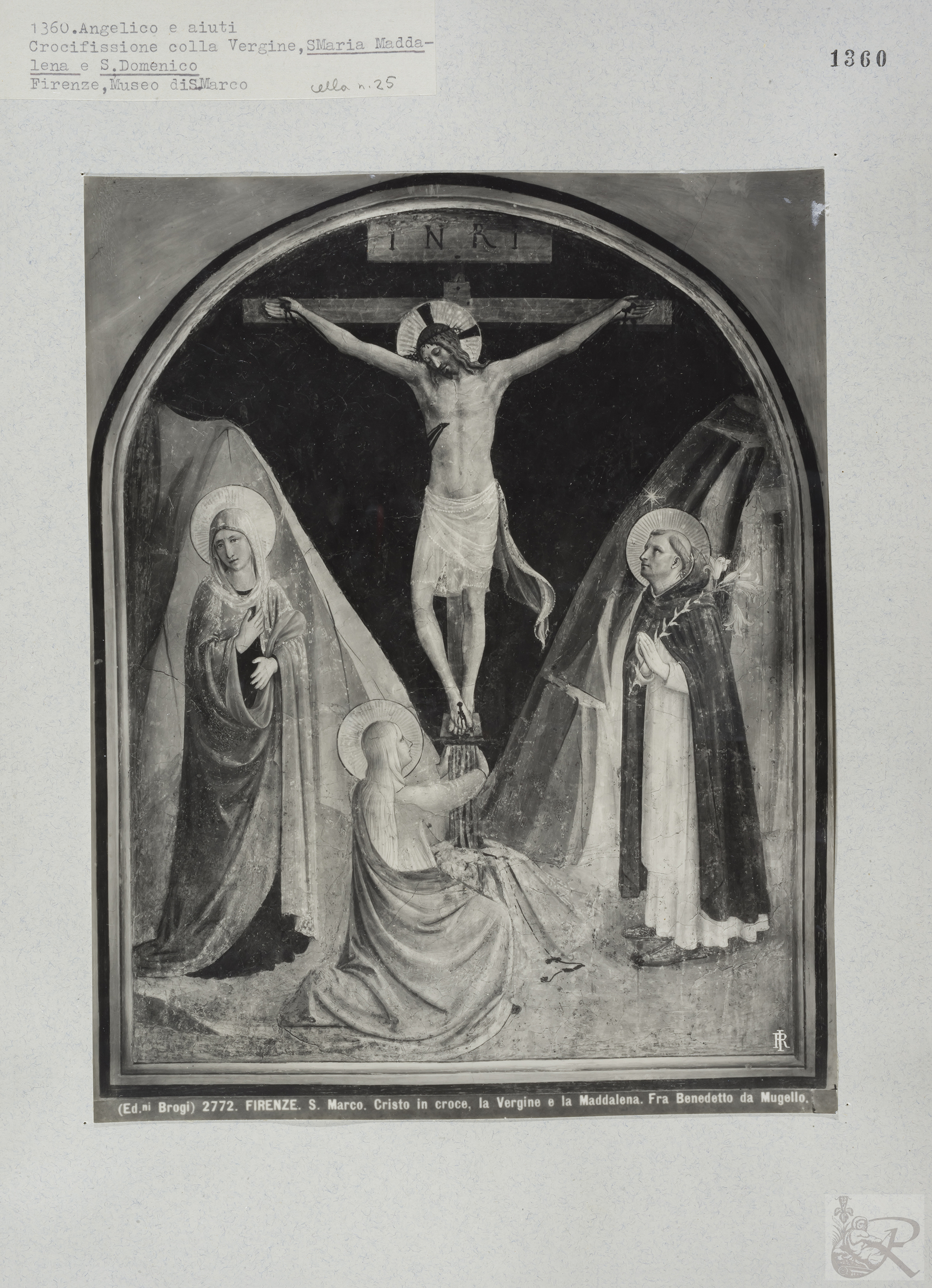 Immagine di anteprima