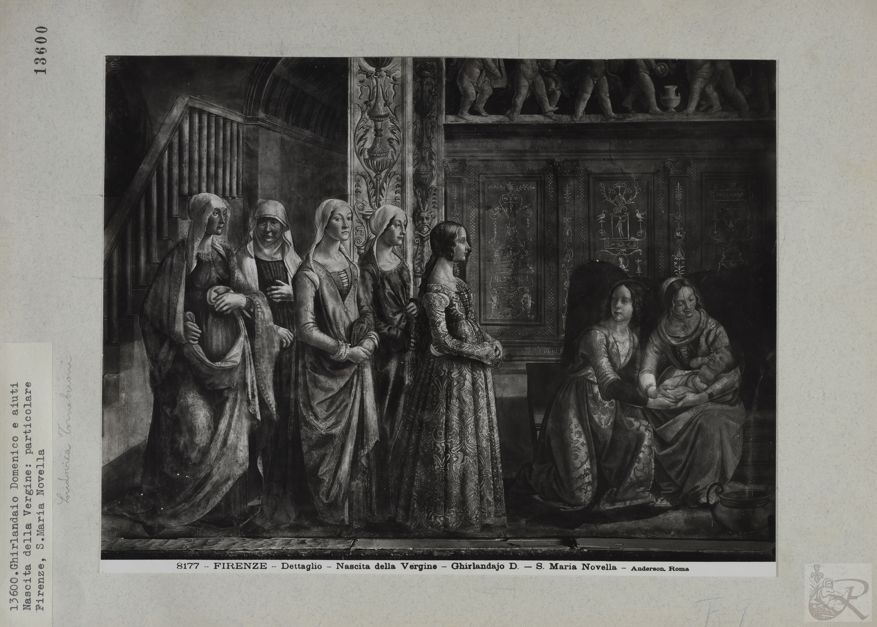 Immagine di anteprima