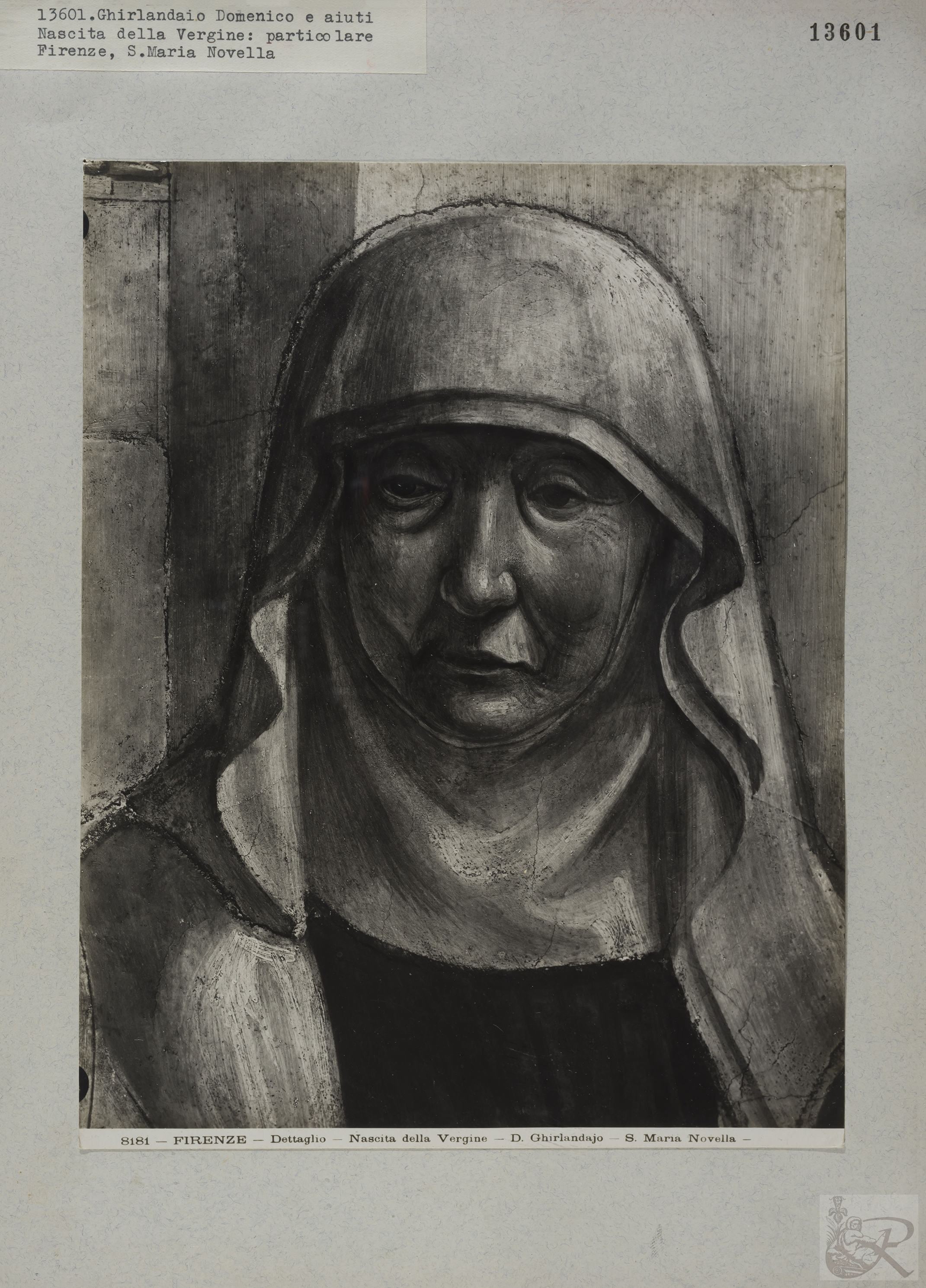 Immagine di anteprima