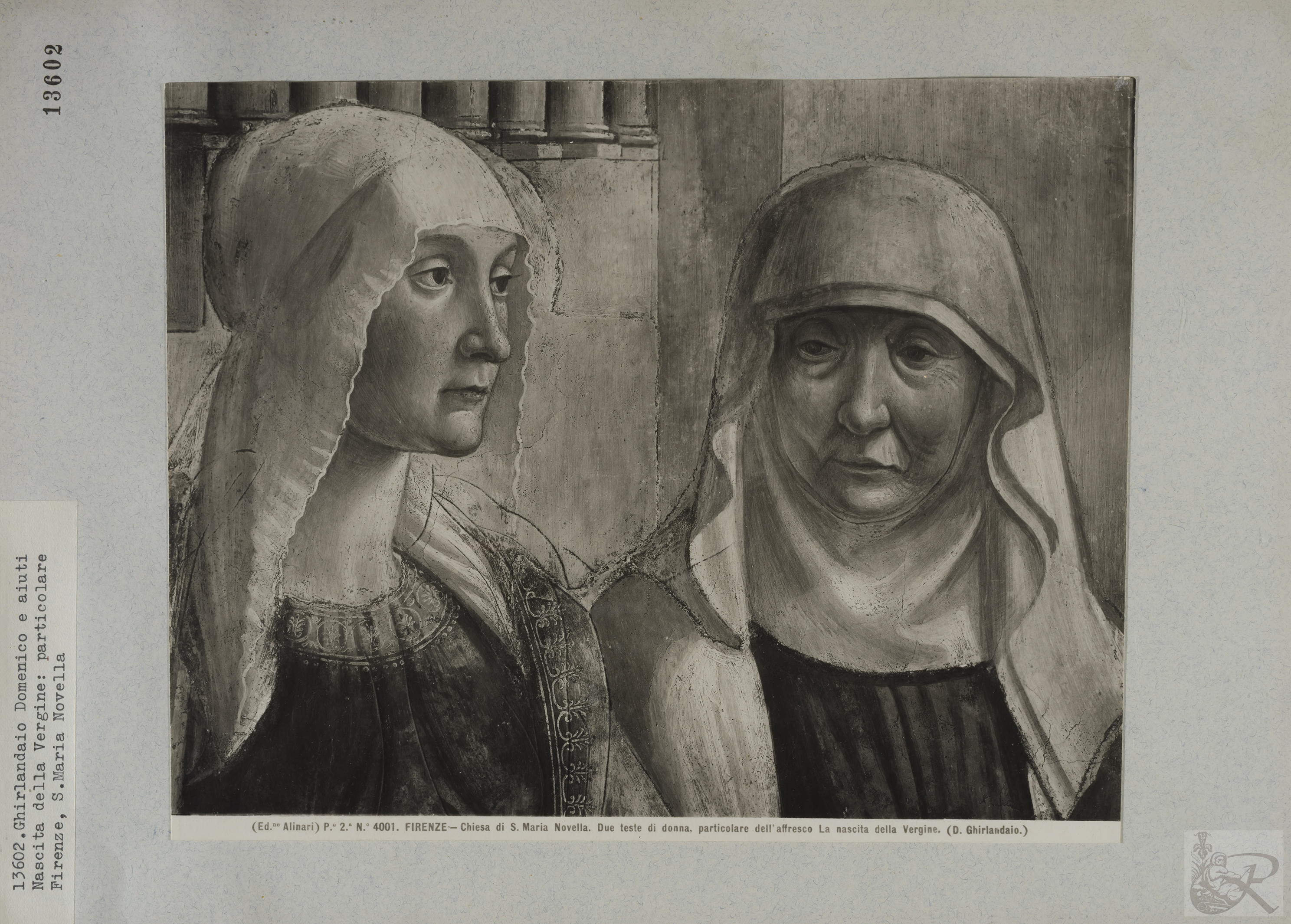 Immagine di anteprima