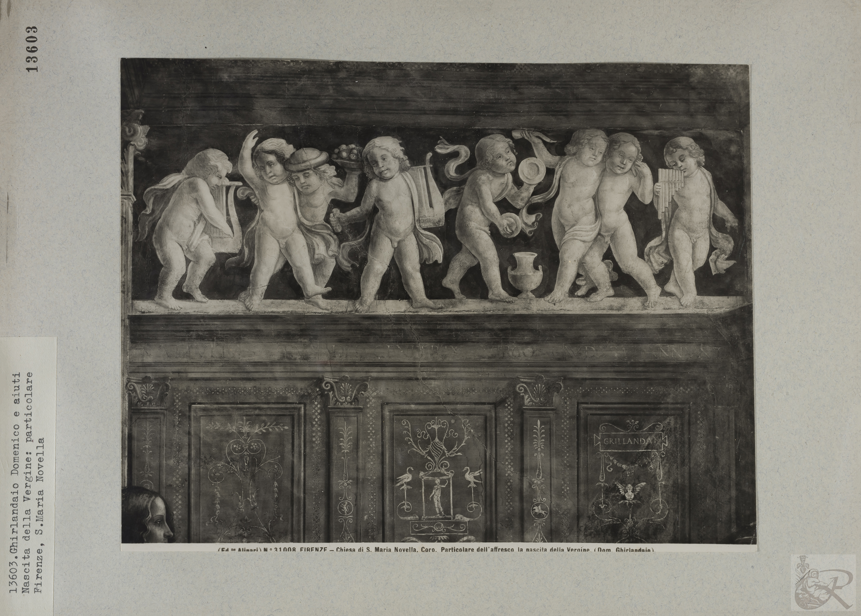 Immagine di anteprima