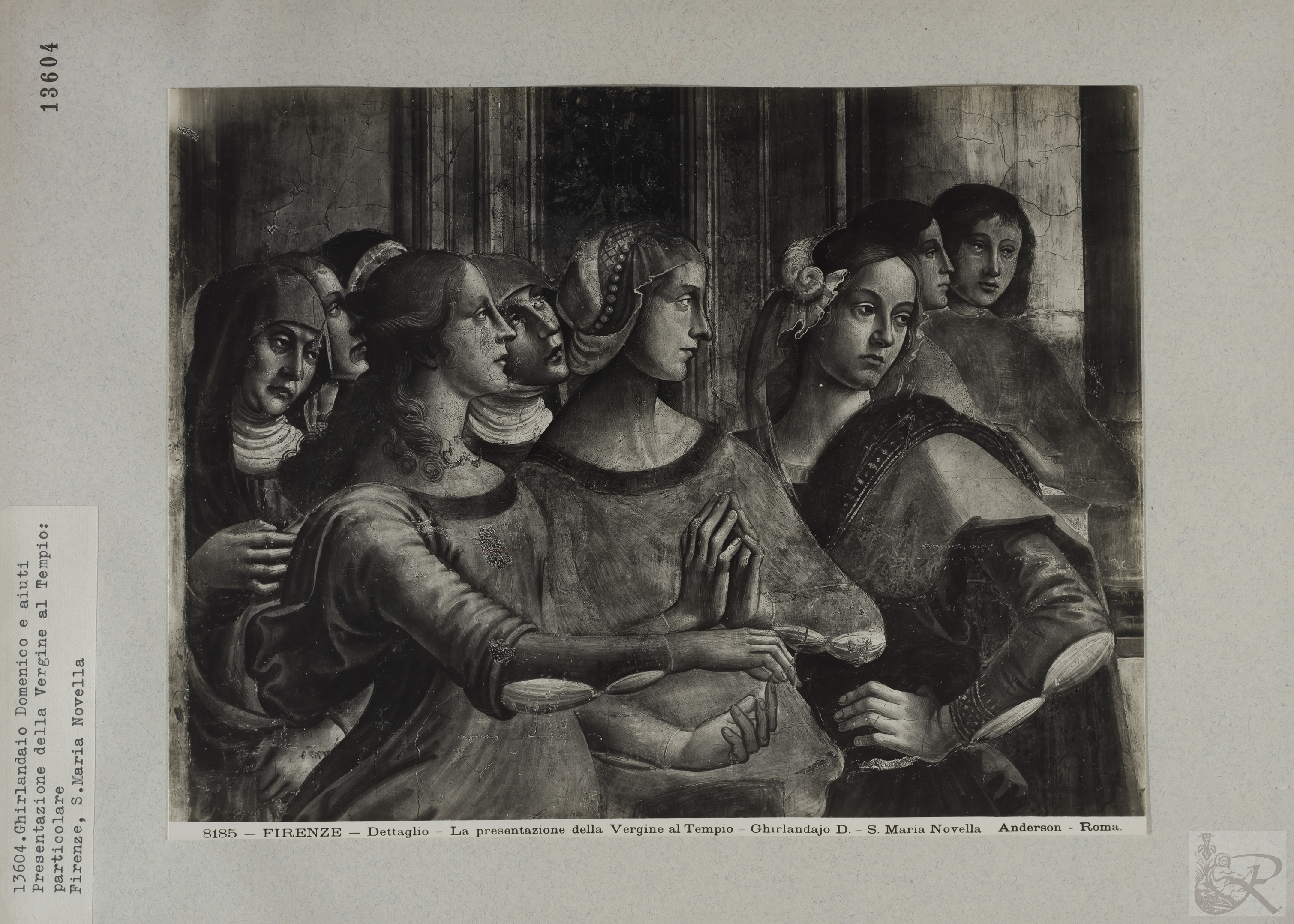 Immagine di anteprima