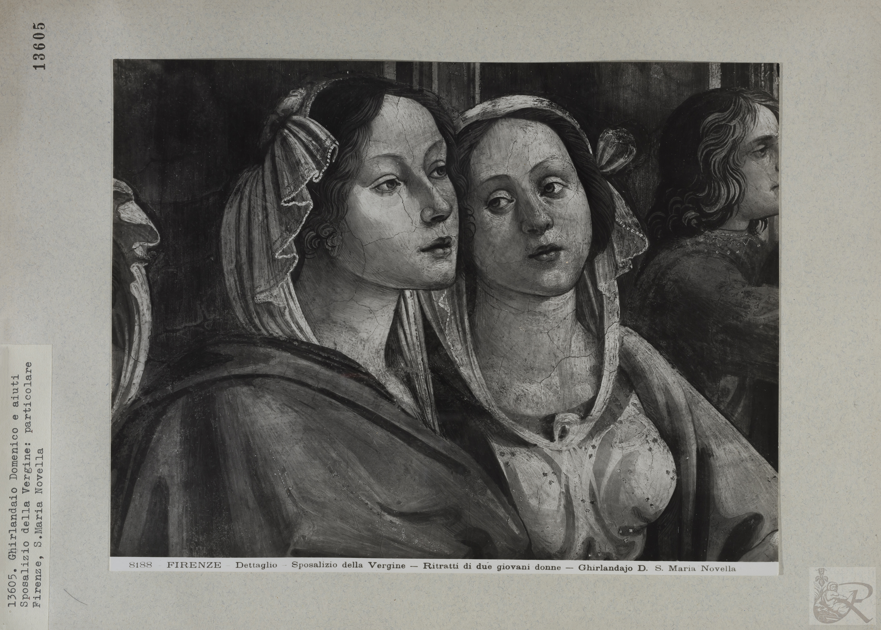 Immagine di anteprima