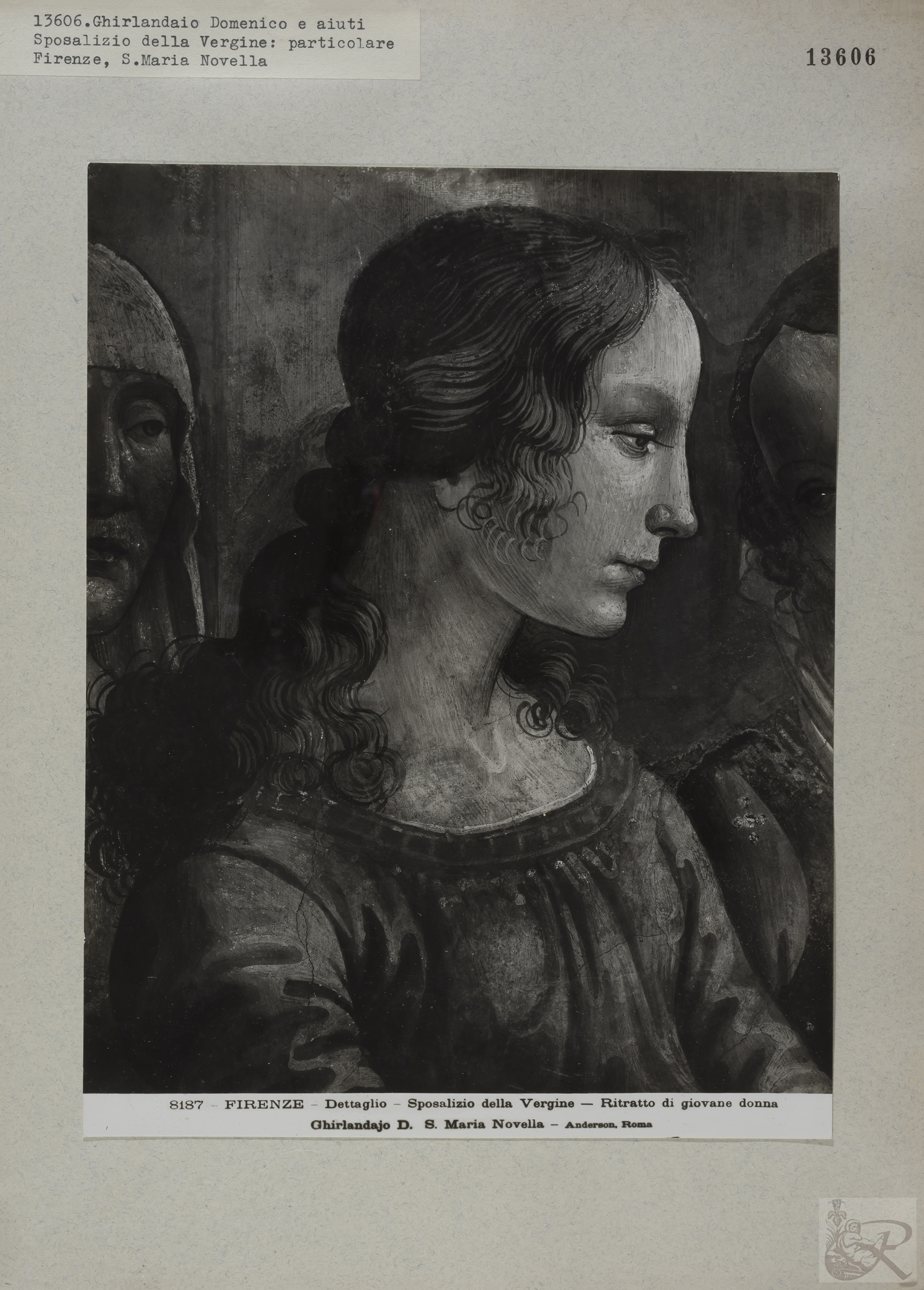 Immagine di anteprima