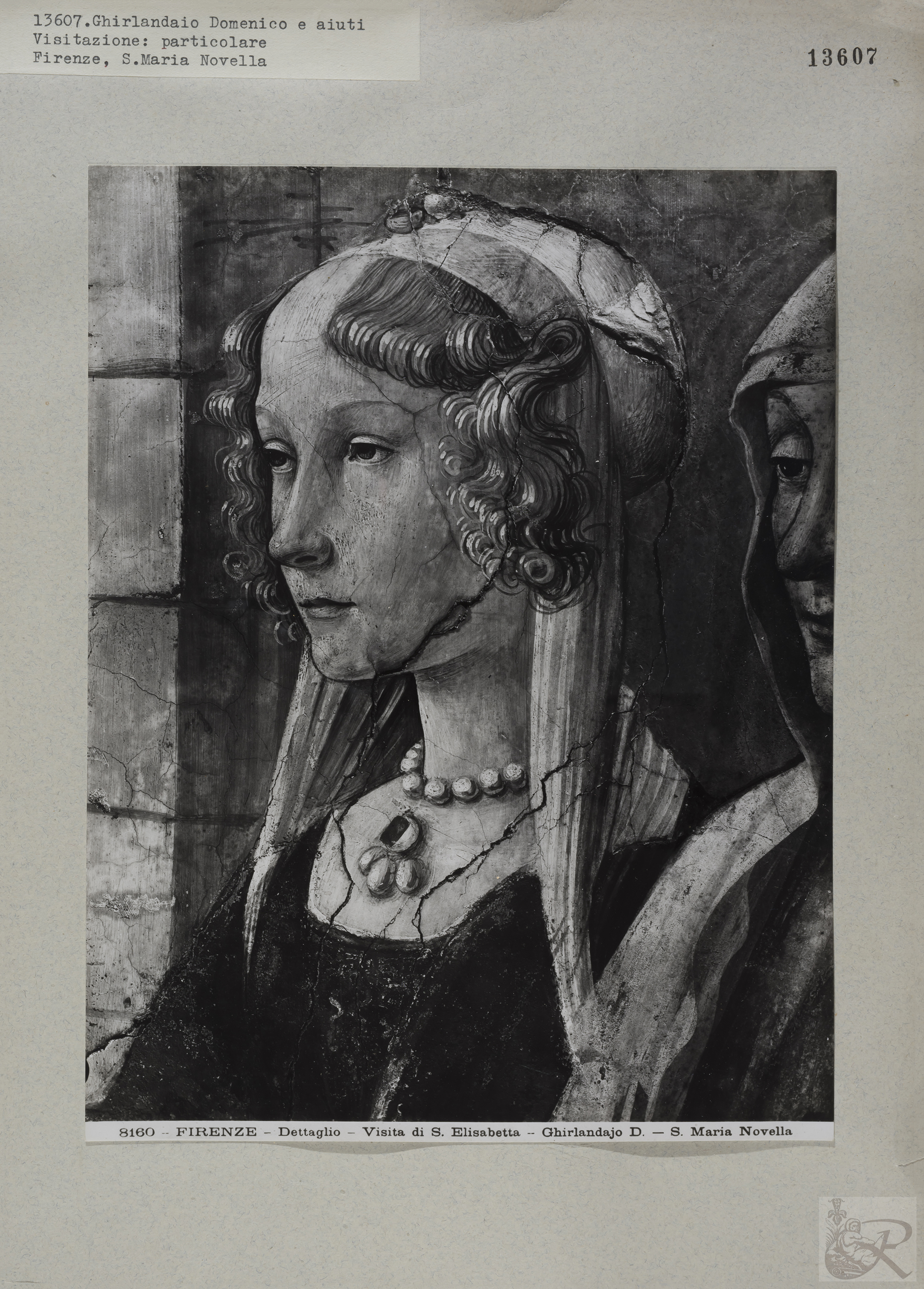 Immagine di anteprima