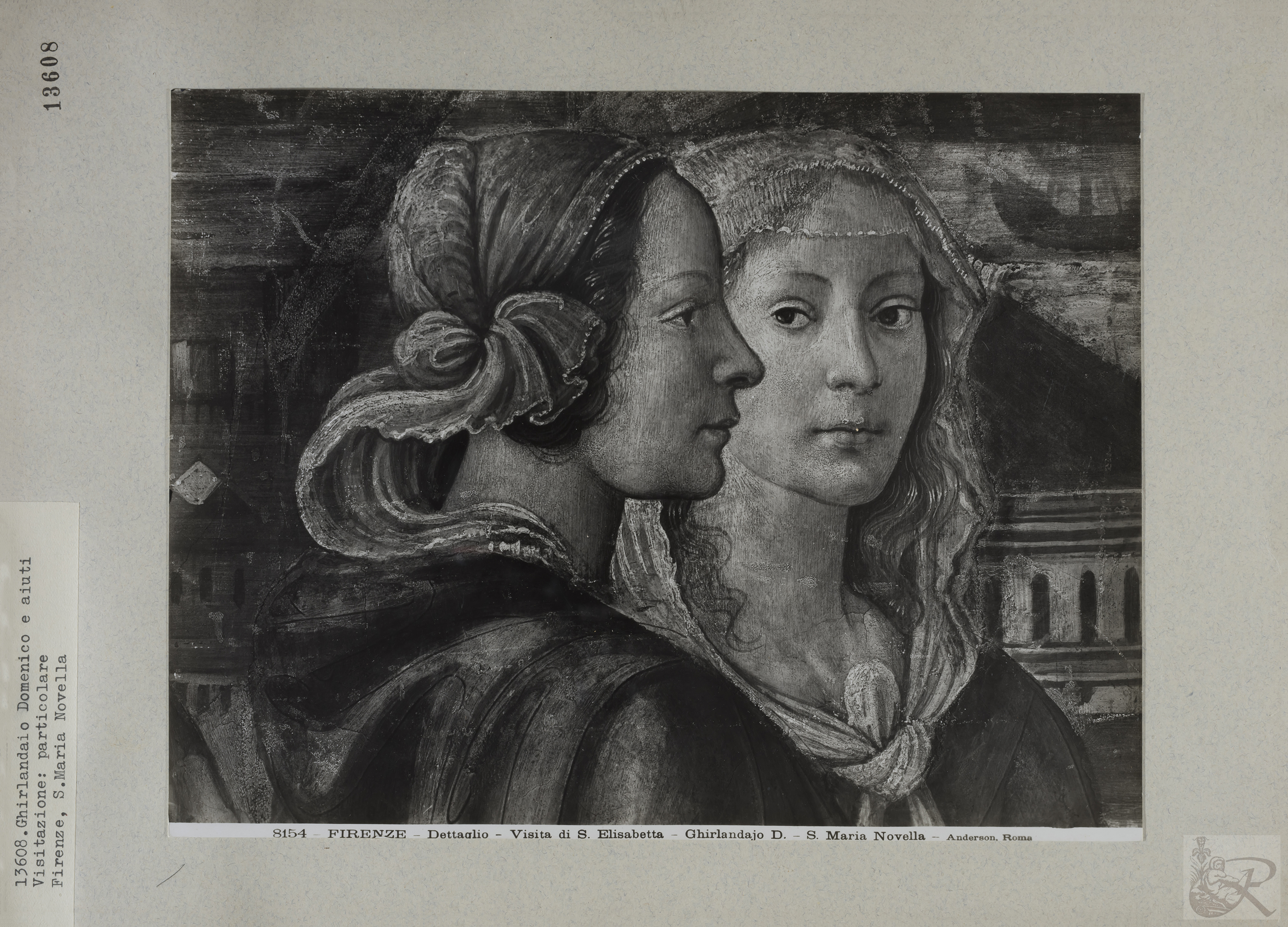 Immagine di anteprima