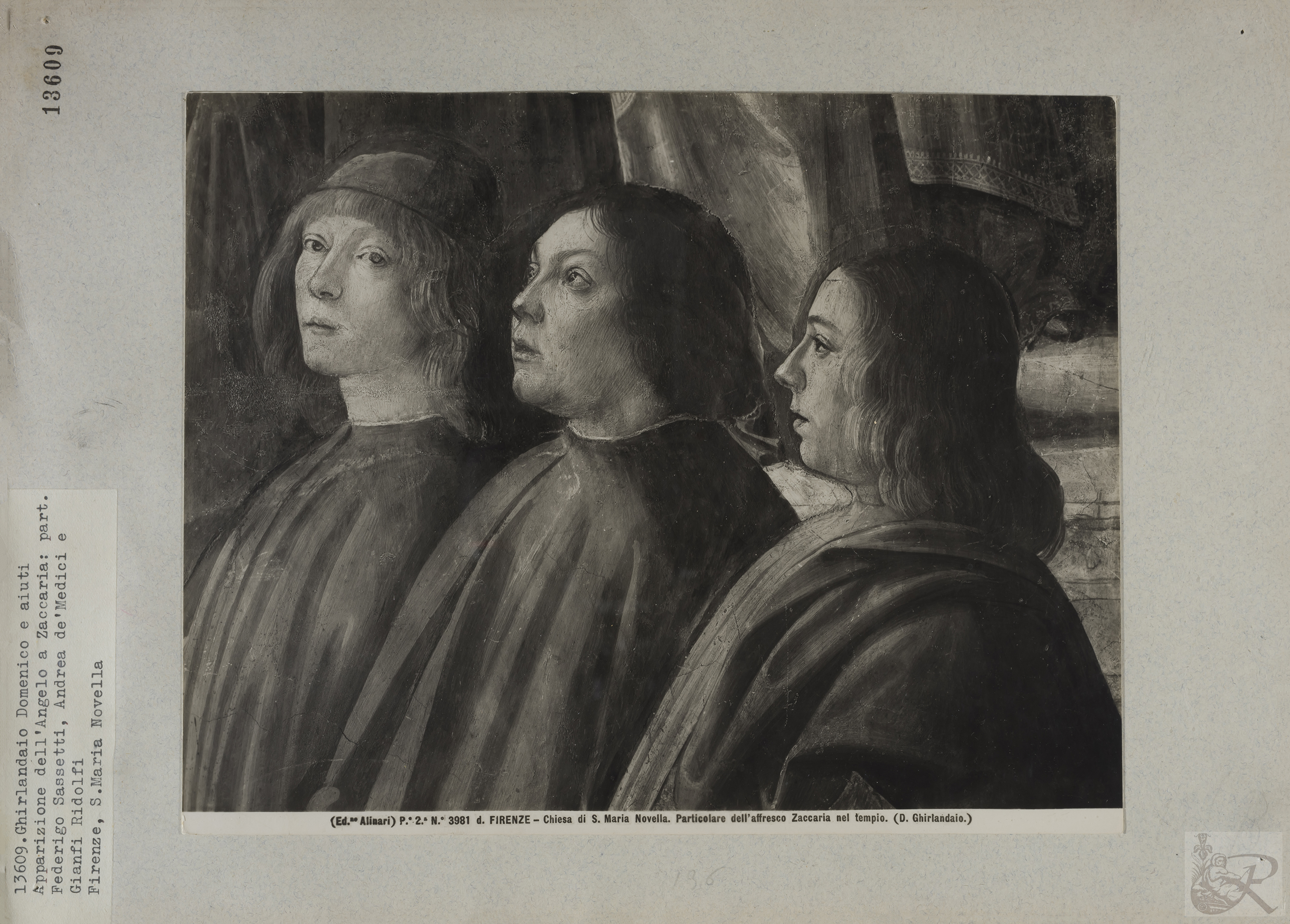 Immagine di anteprima