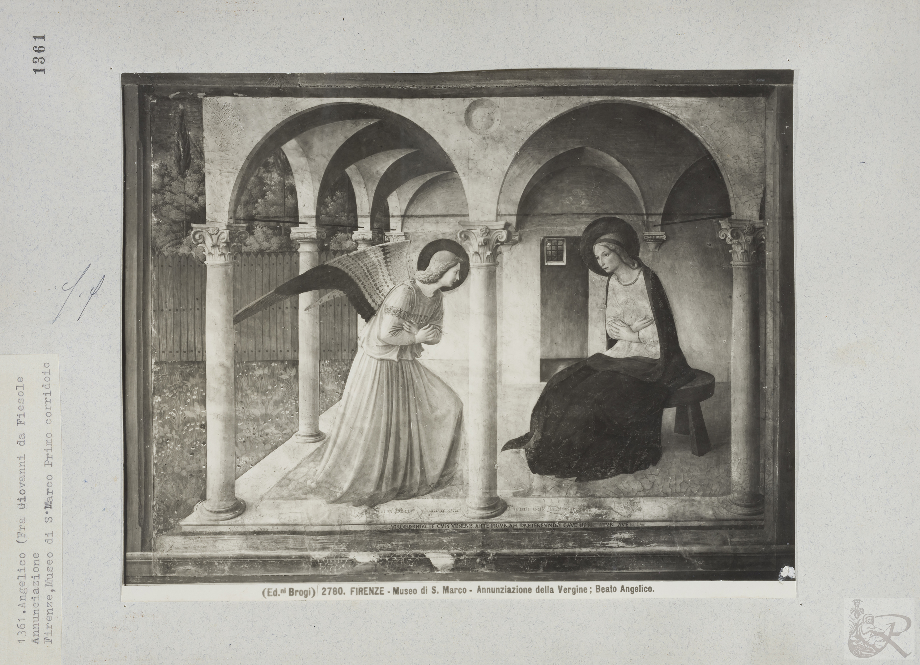 Immagine di anteprima