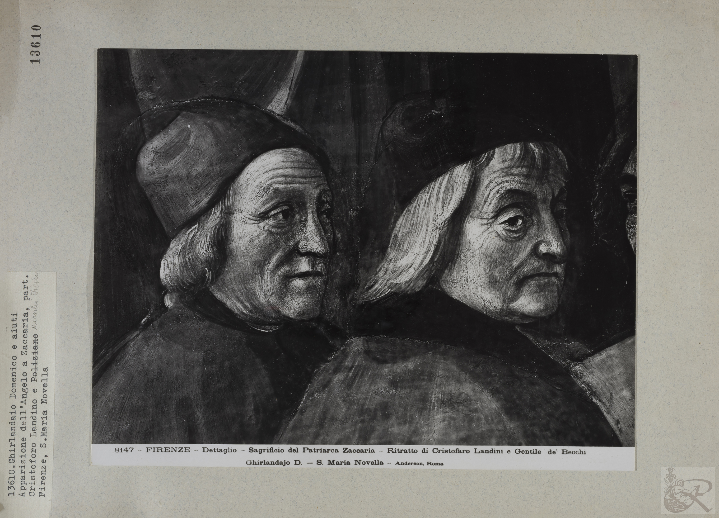 Immagine di anteprima