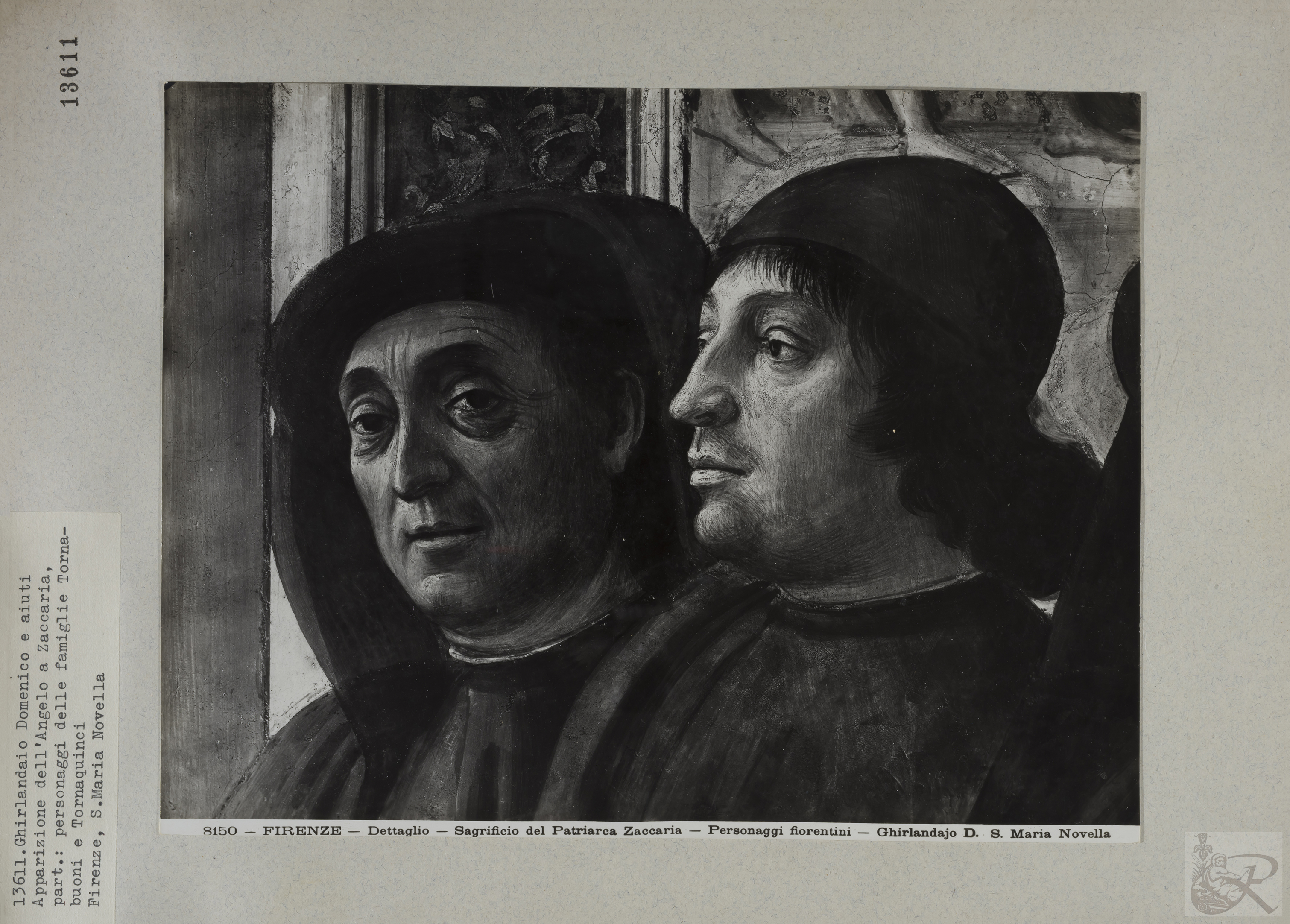 Immagine di anteprima