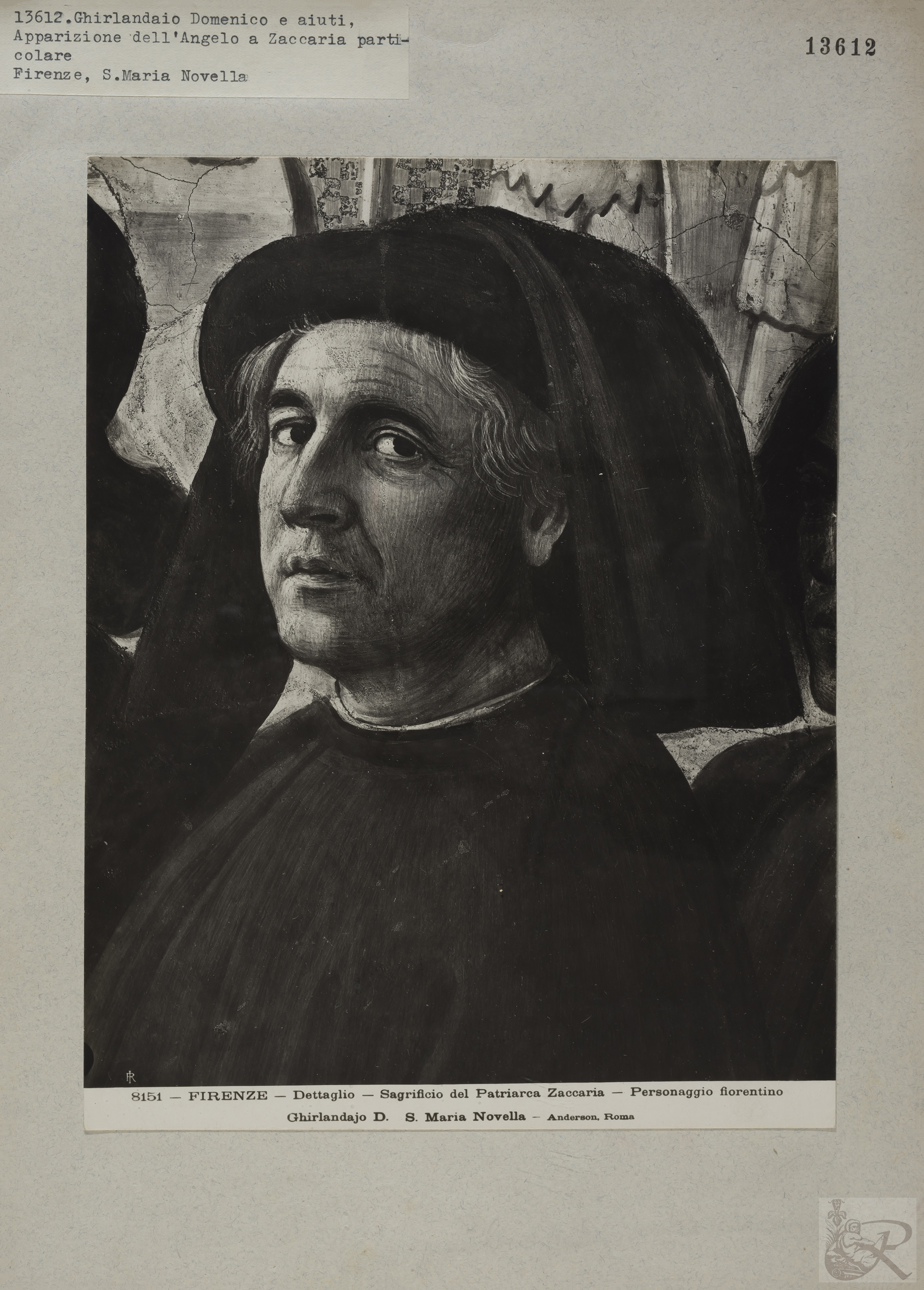 Immagine di anteprima