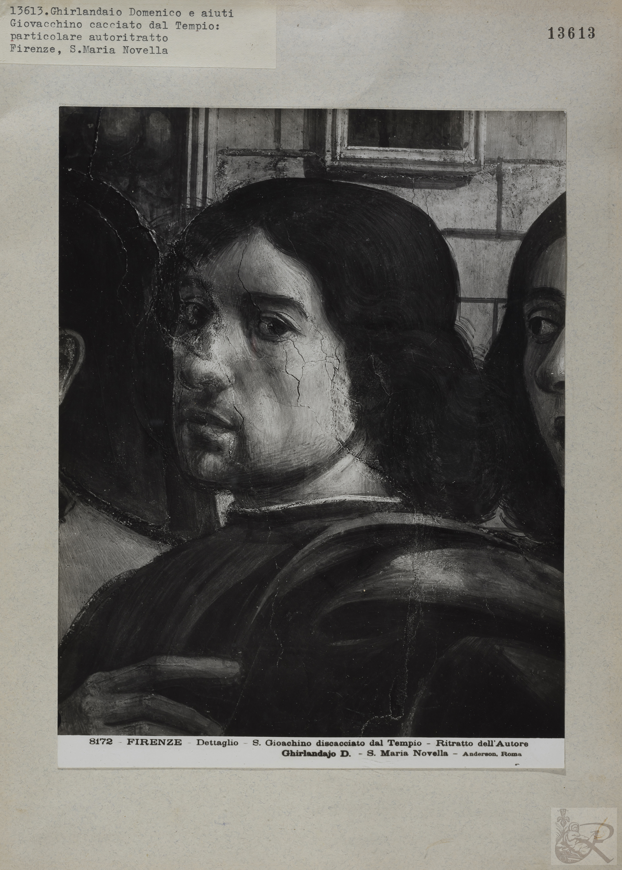 Immagine di anteprima