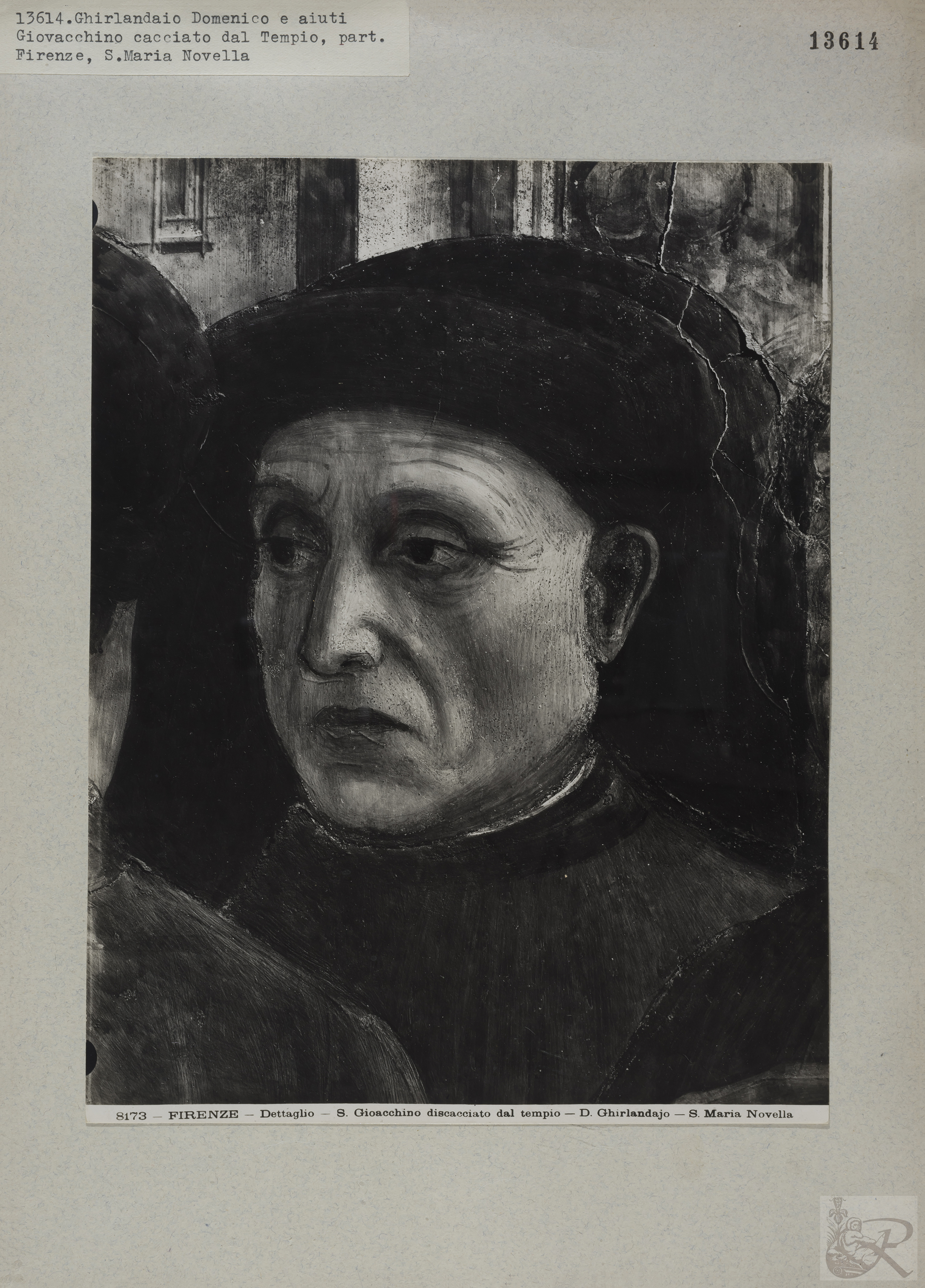 Immagine di anteprima