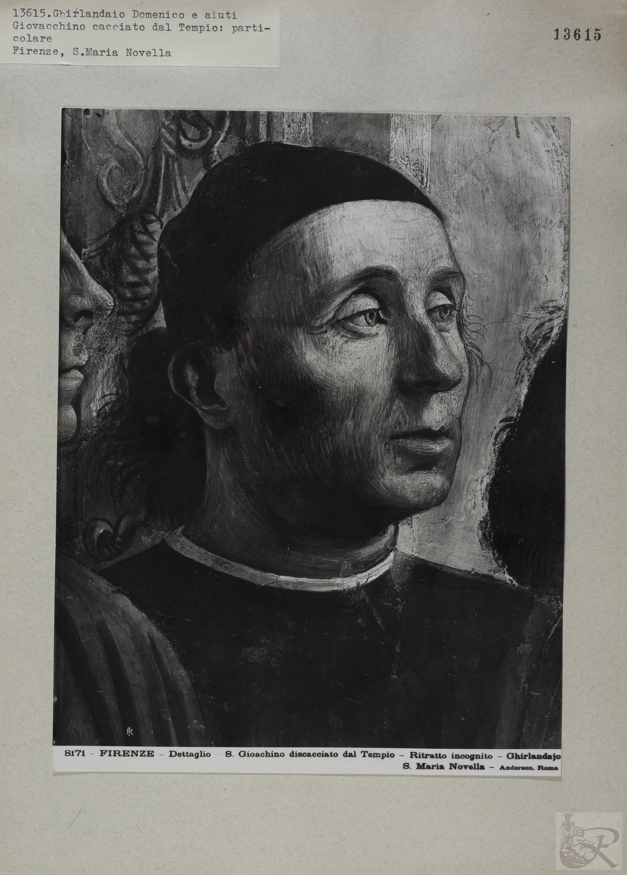 Immagine di anteprima