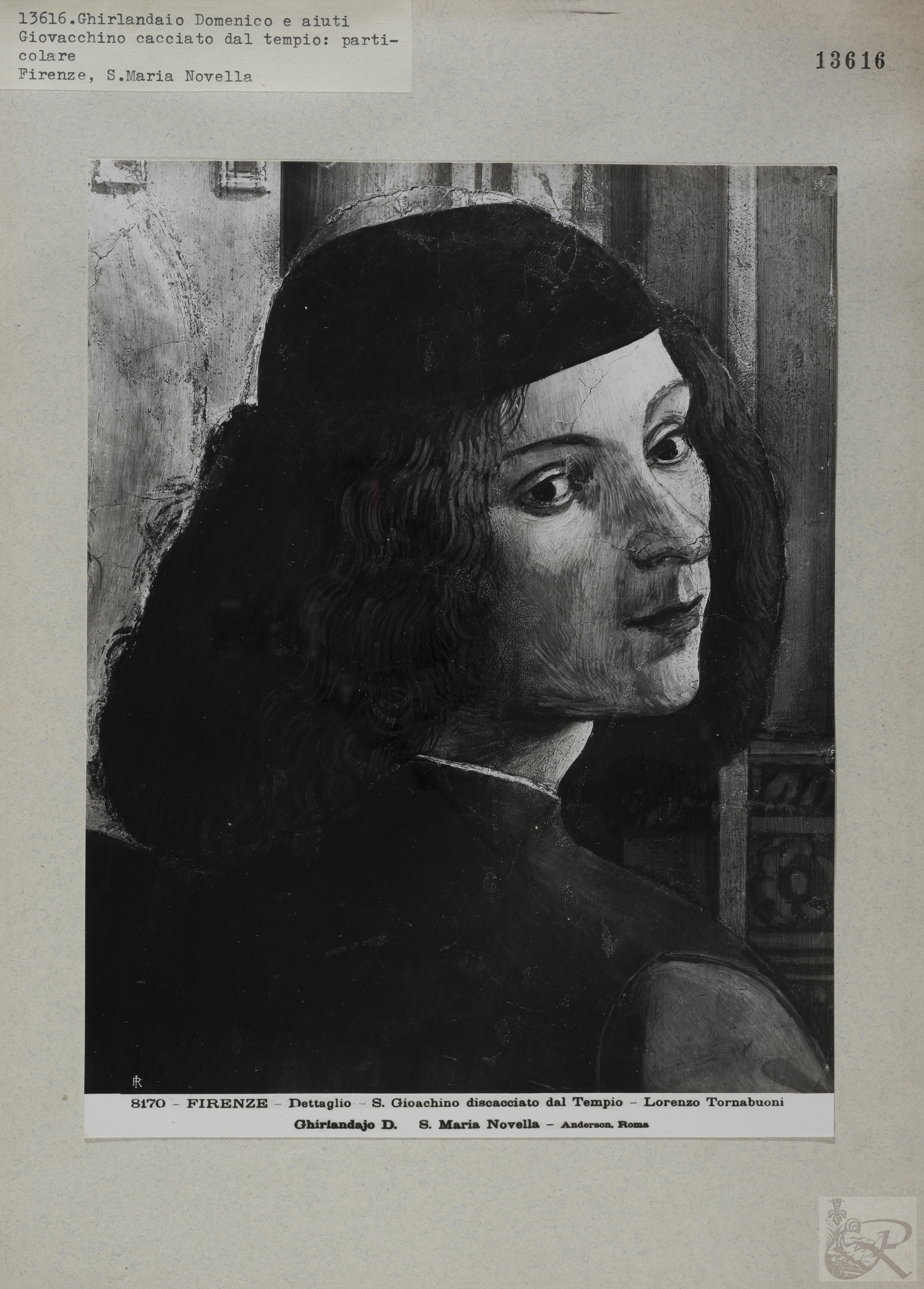 Immagine di anteprima