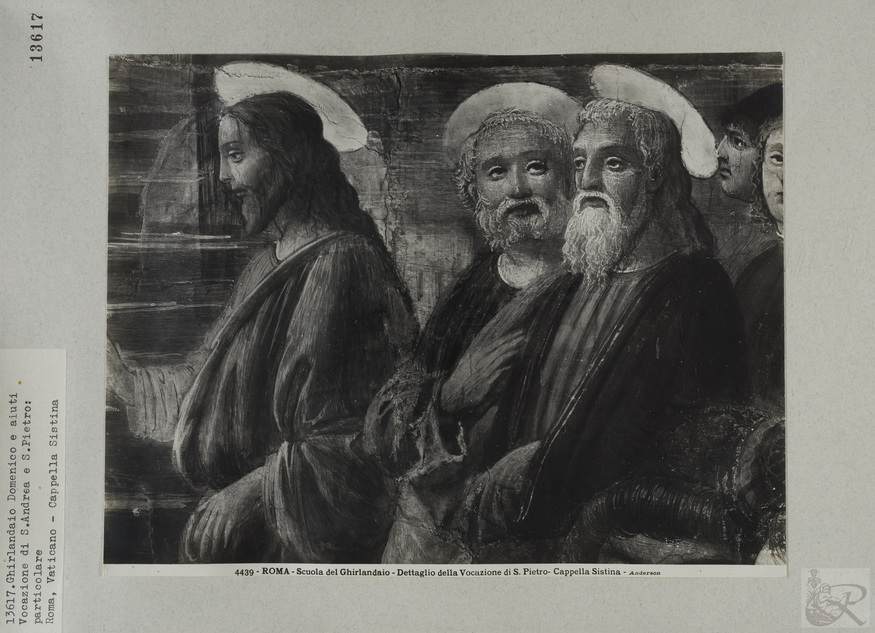 Immagine di anteprima