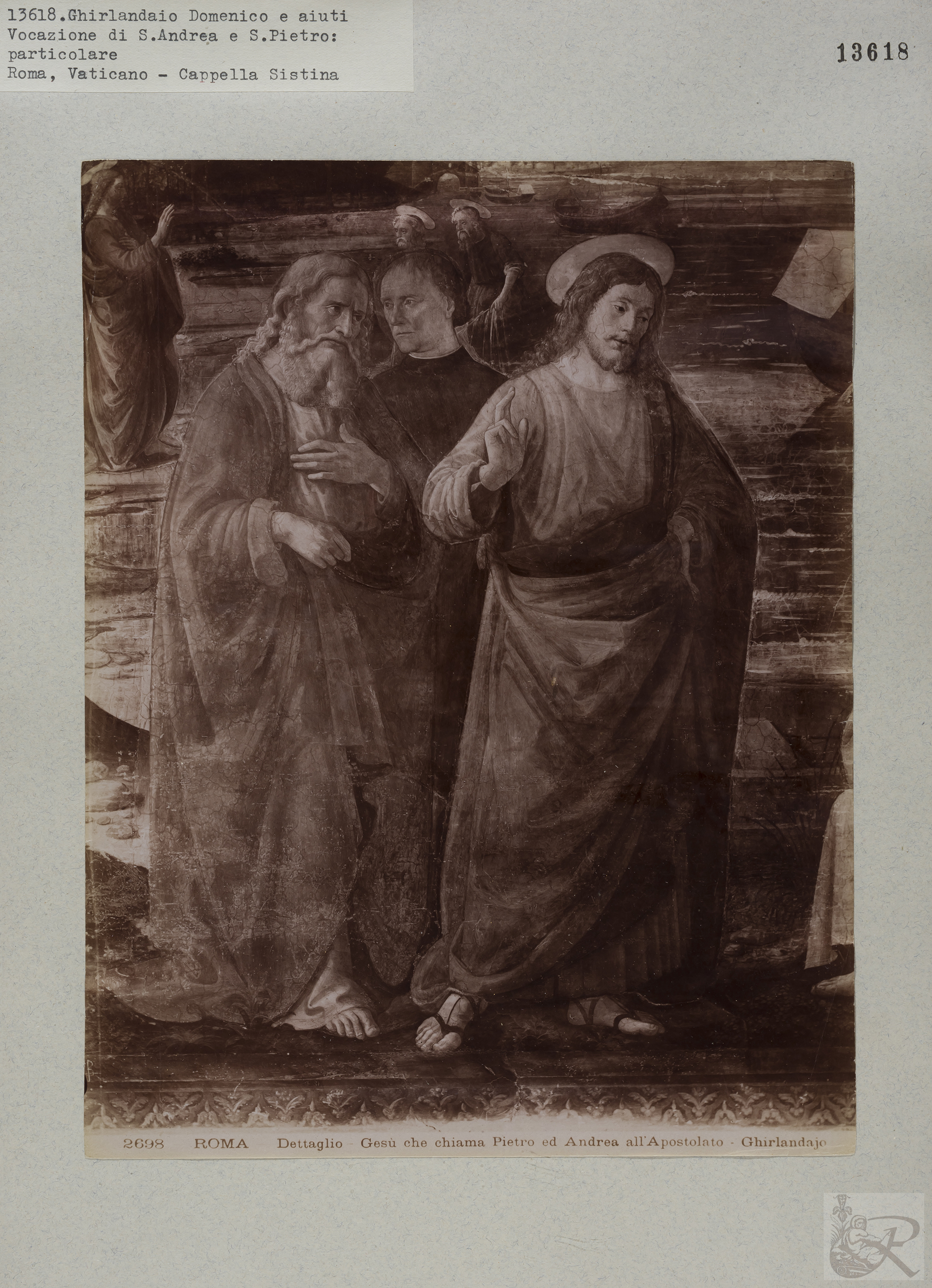 Immagine di anteprima