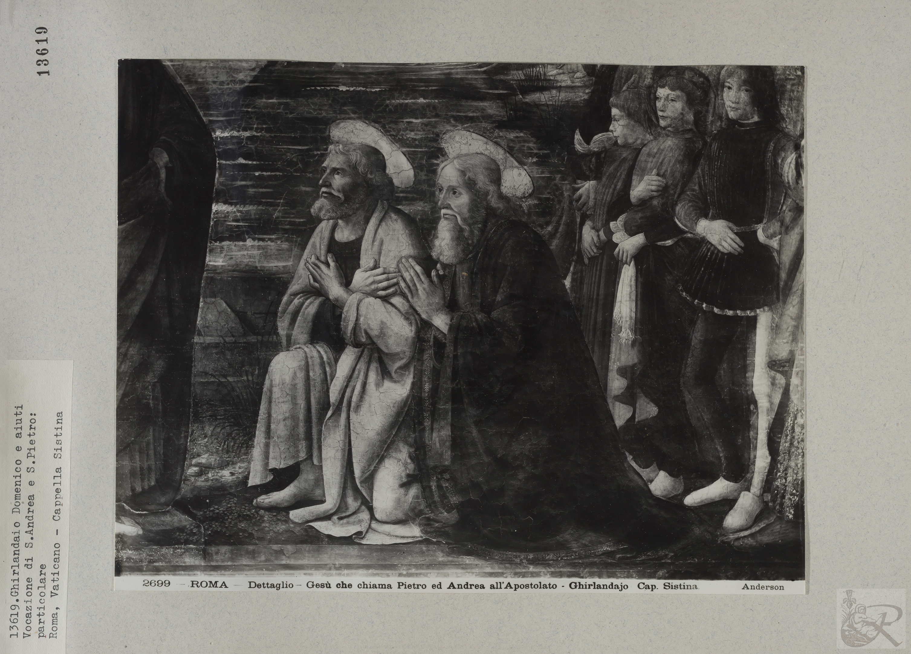 Immagine di anteprima