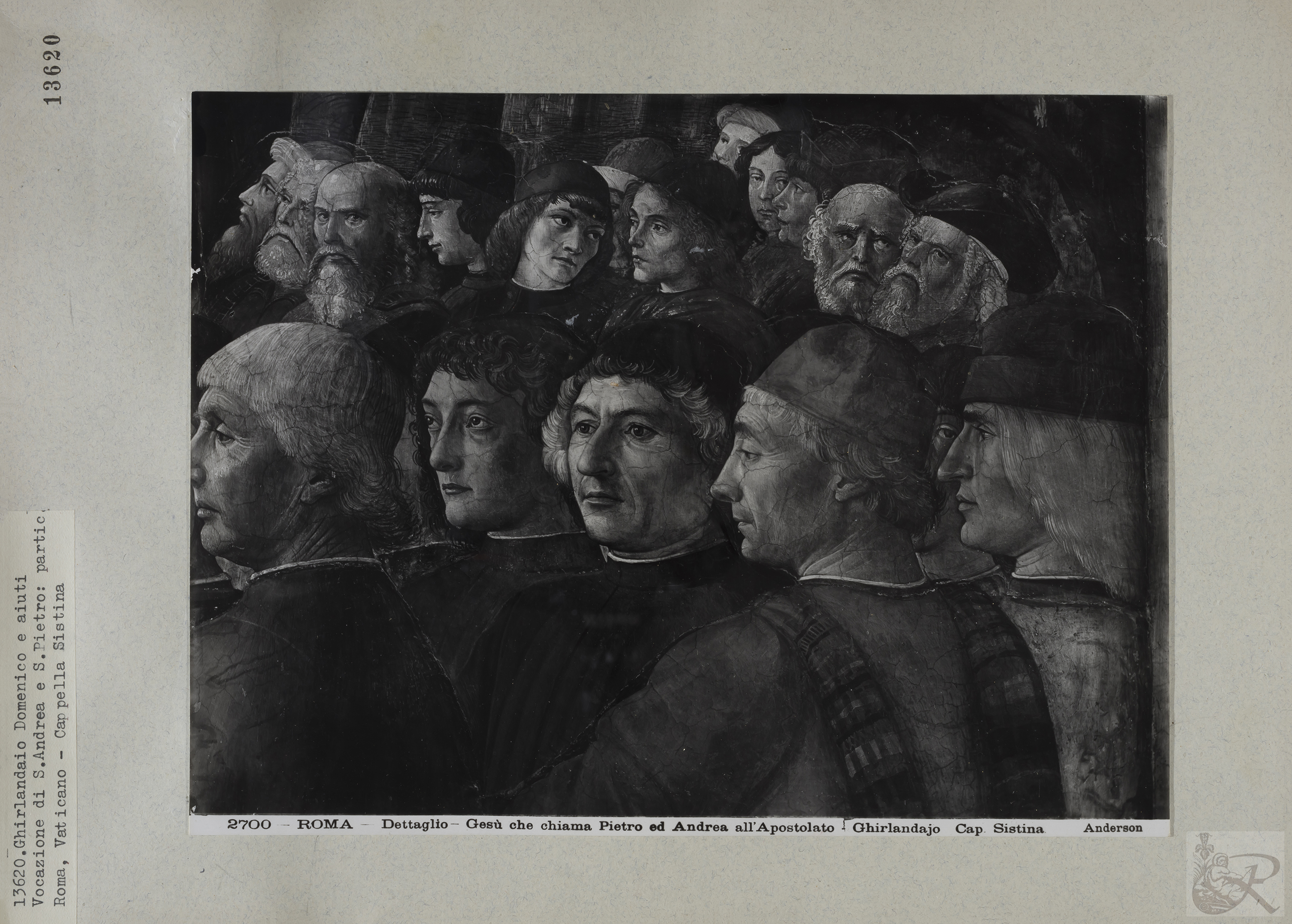 Immagine di anteprima