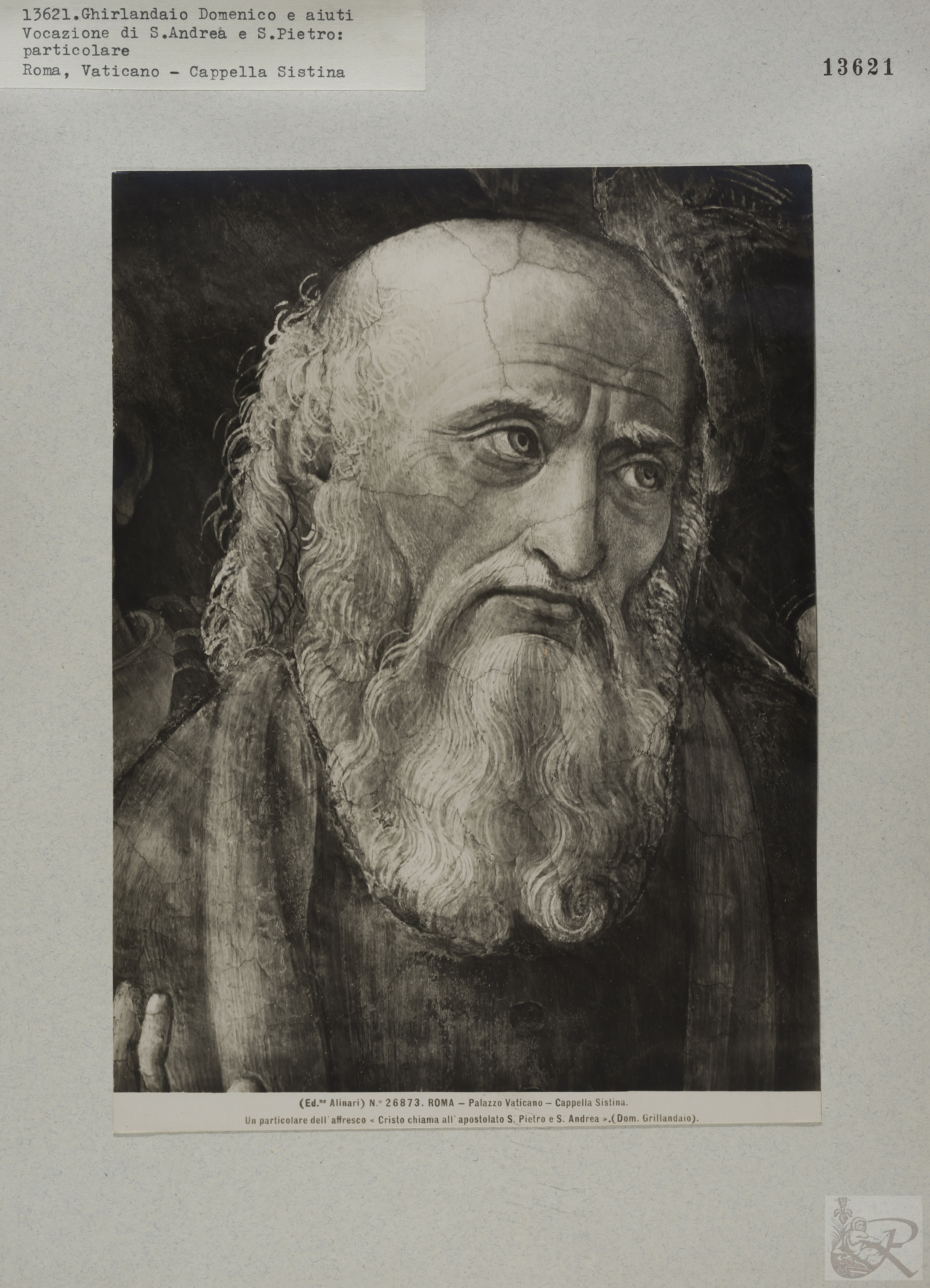 Immagine di anteprima