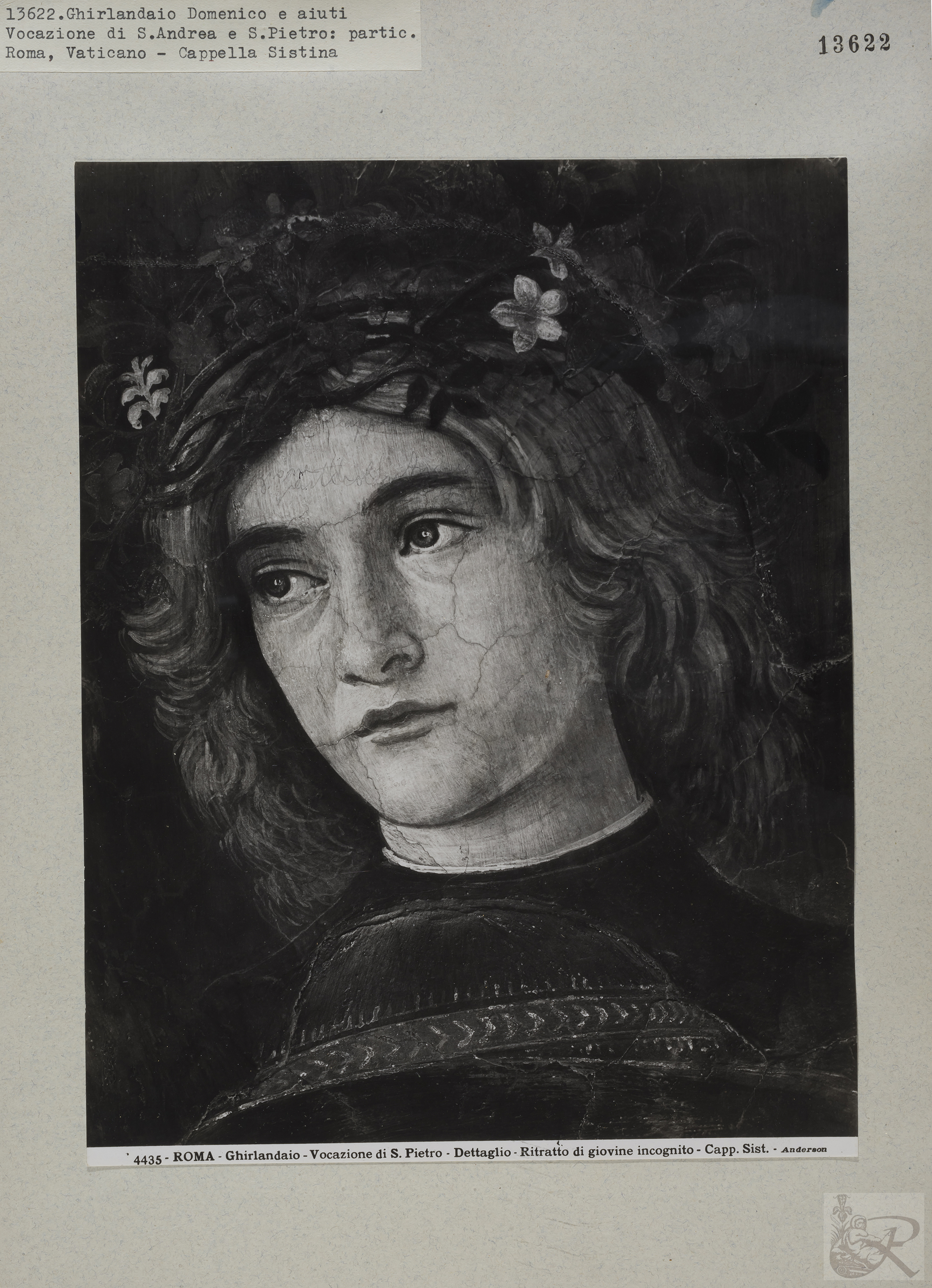 Immagine di anteprima