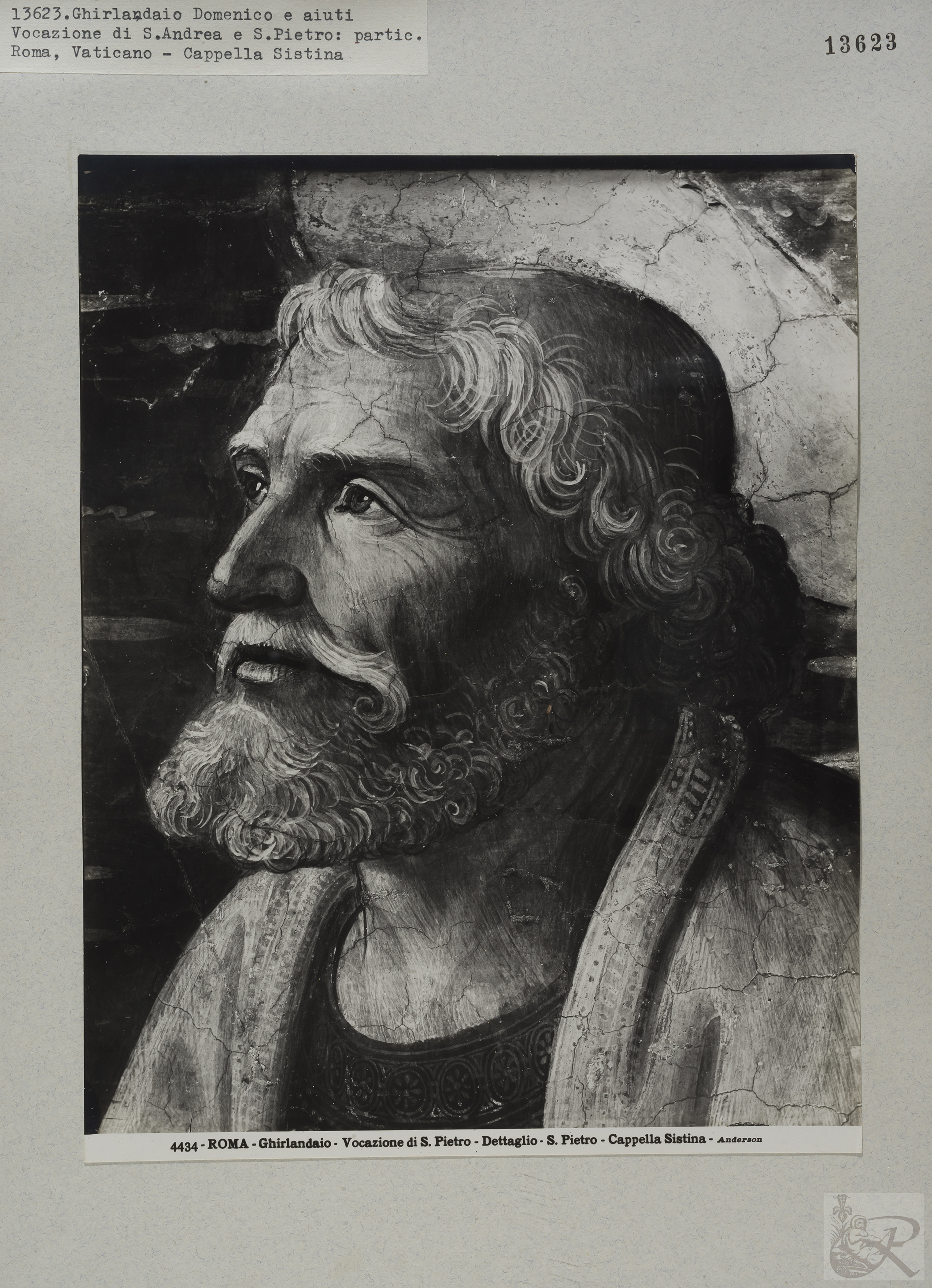 Immagine di anteprima