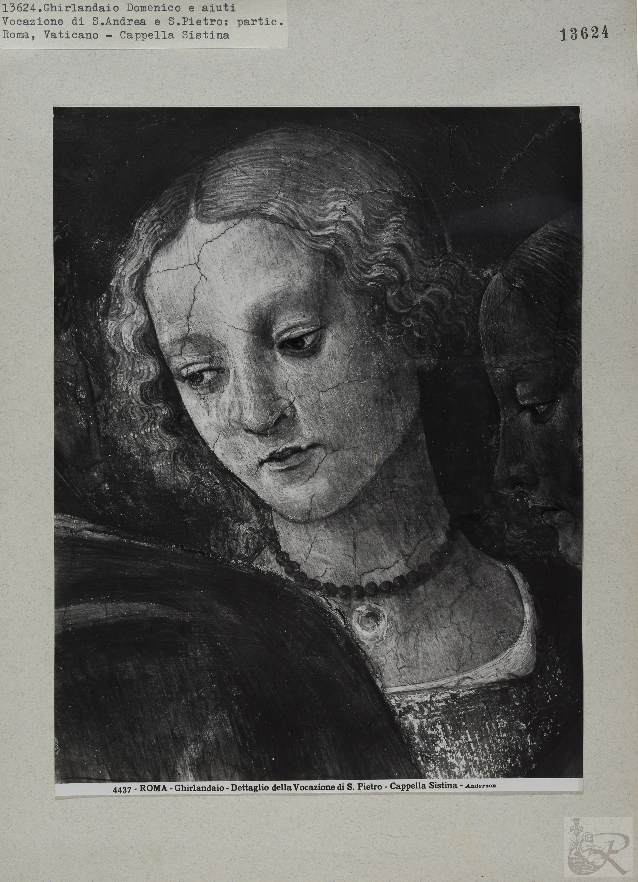 Immagine di anteprima