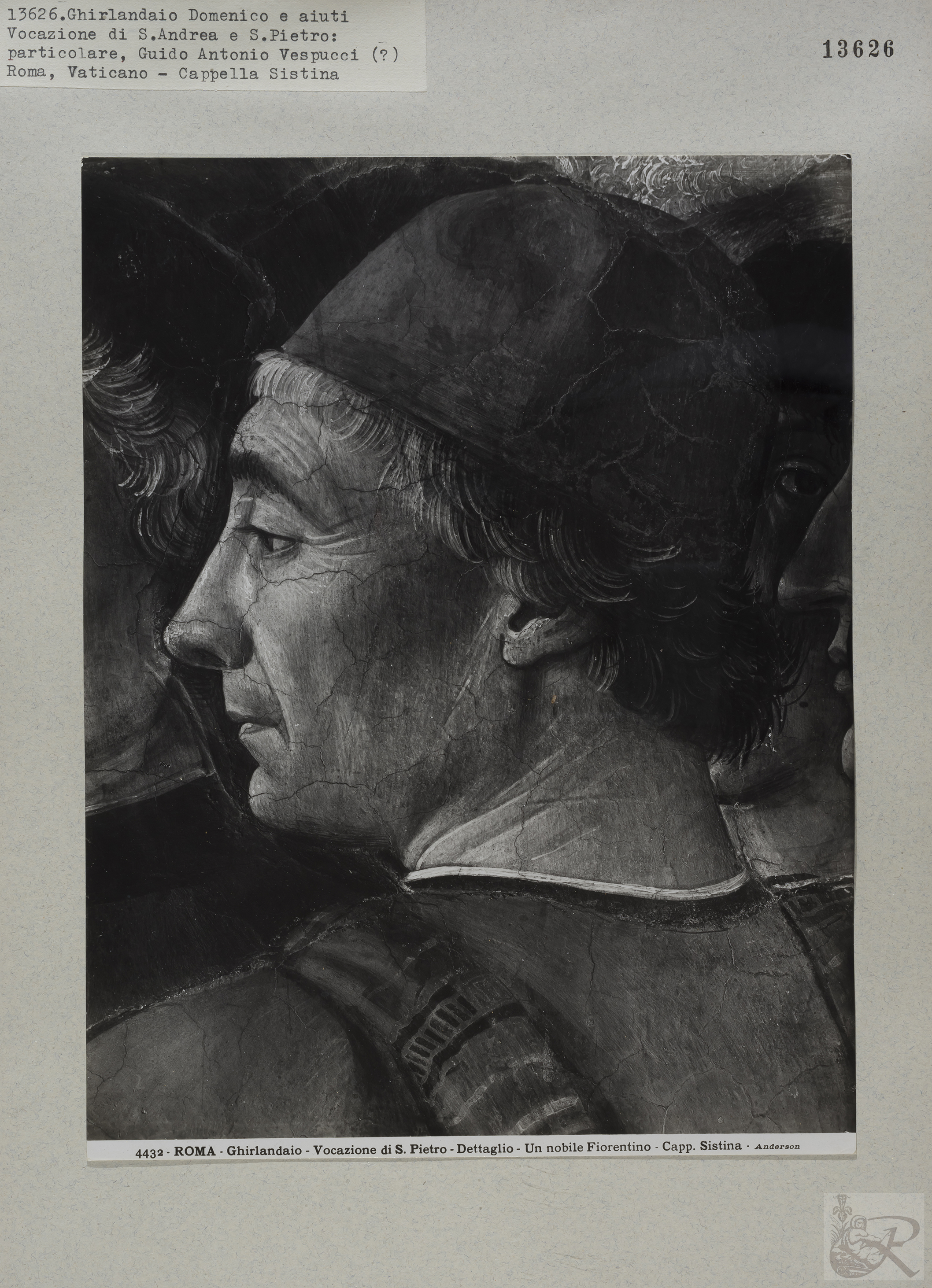 Immagine di anteprima