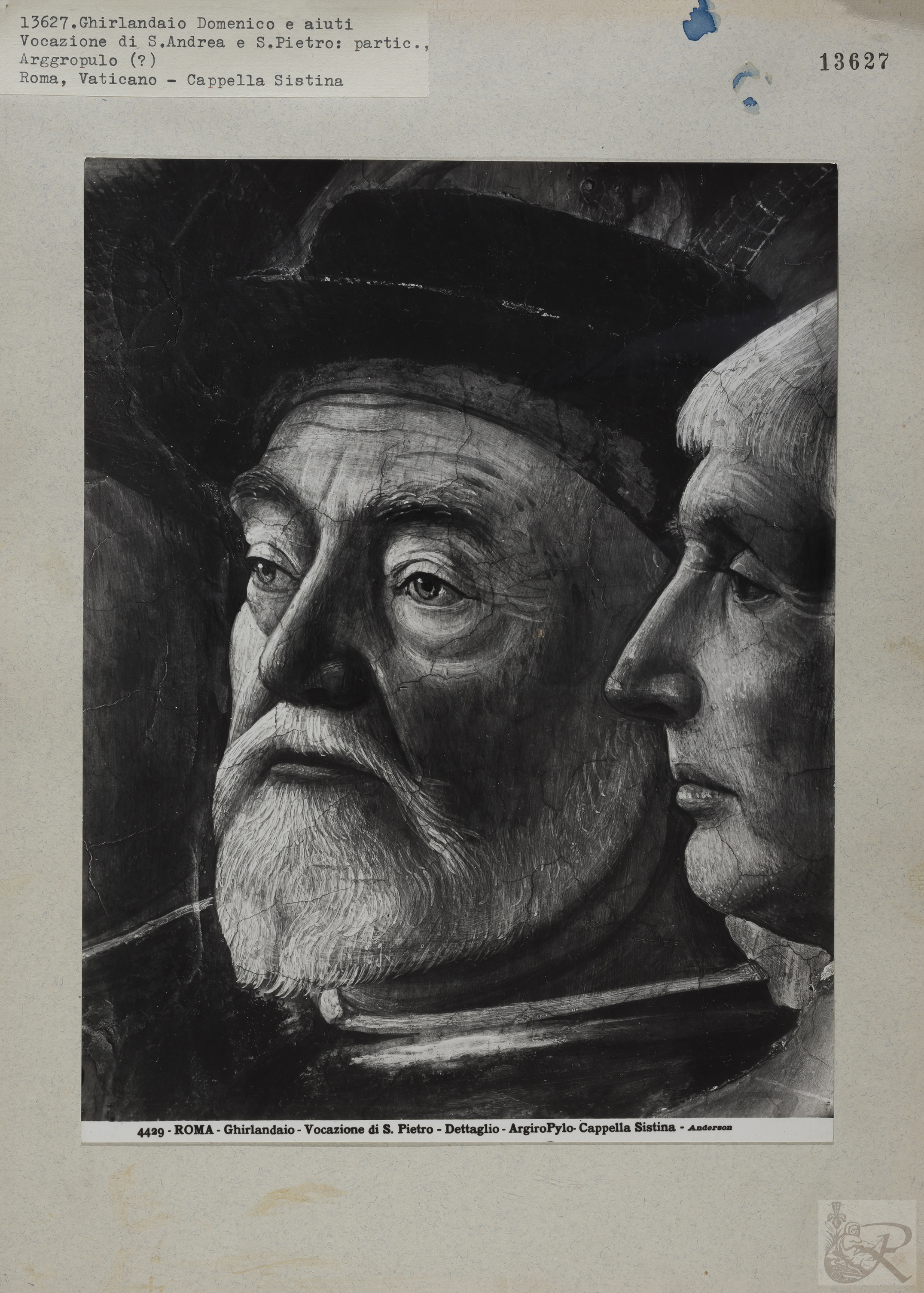 Immagine di anteprima