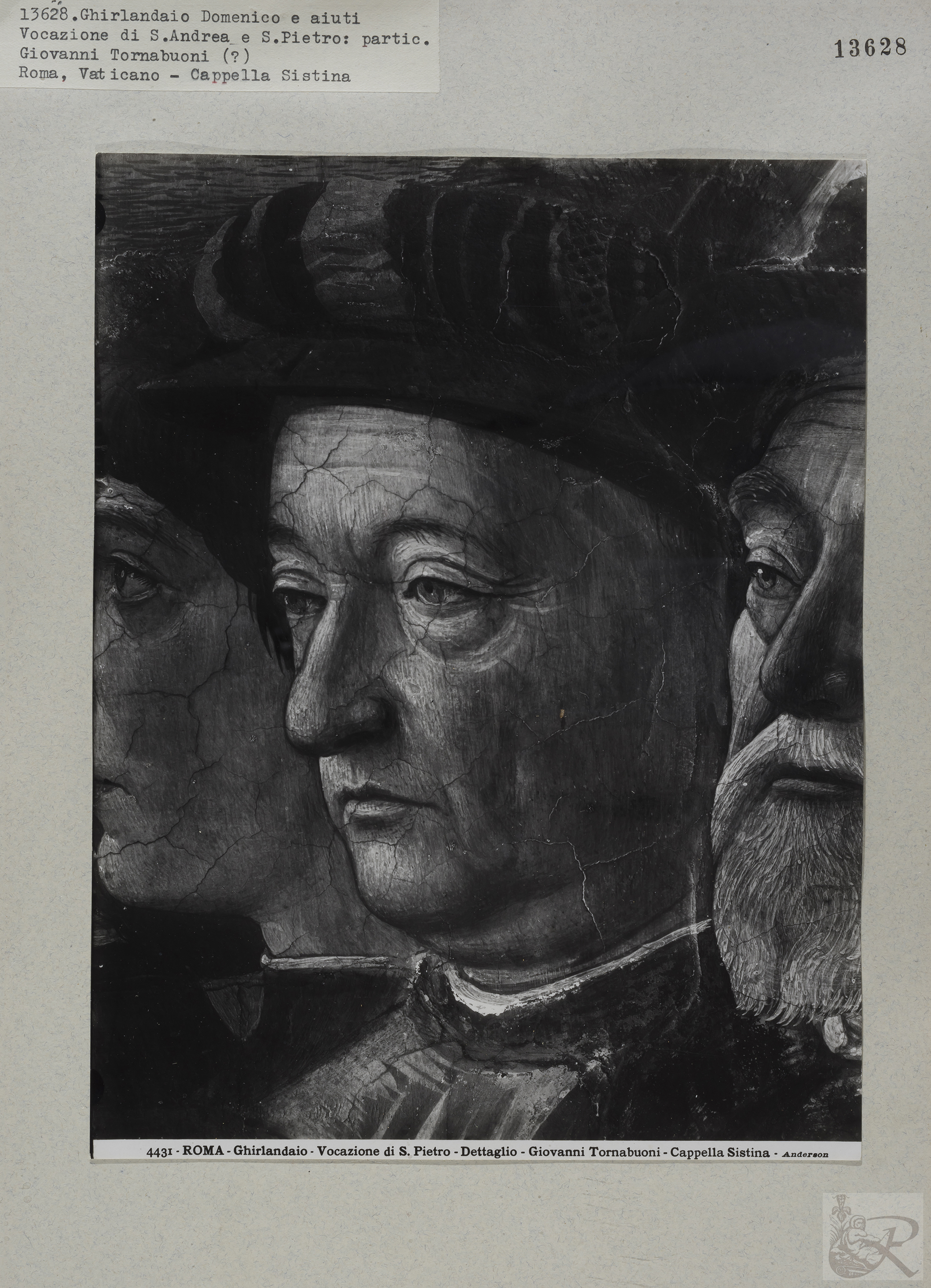 Immagine di anteprima