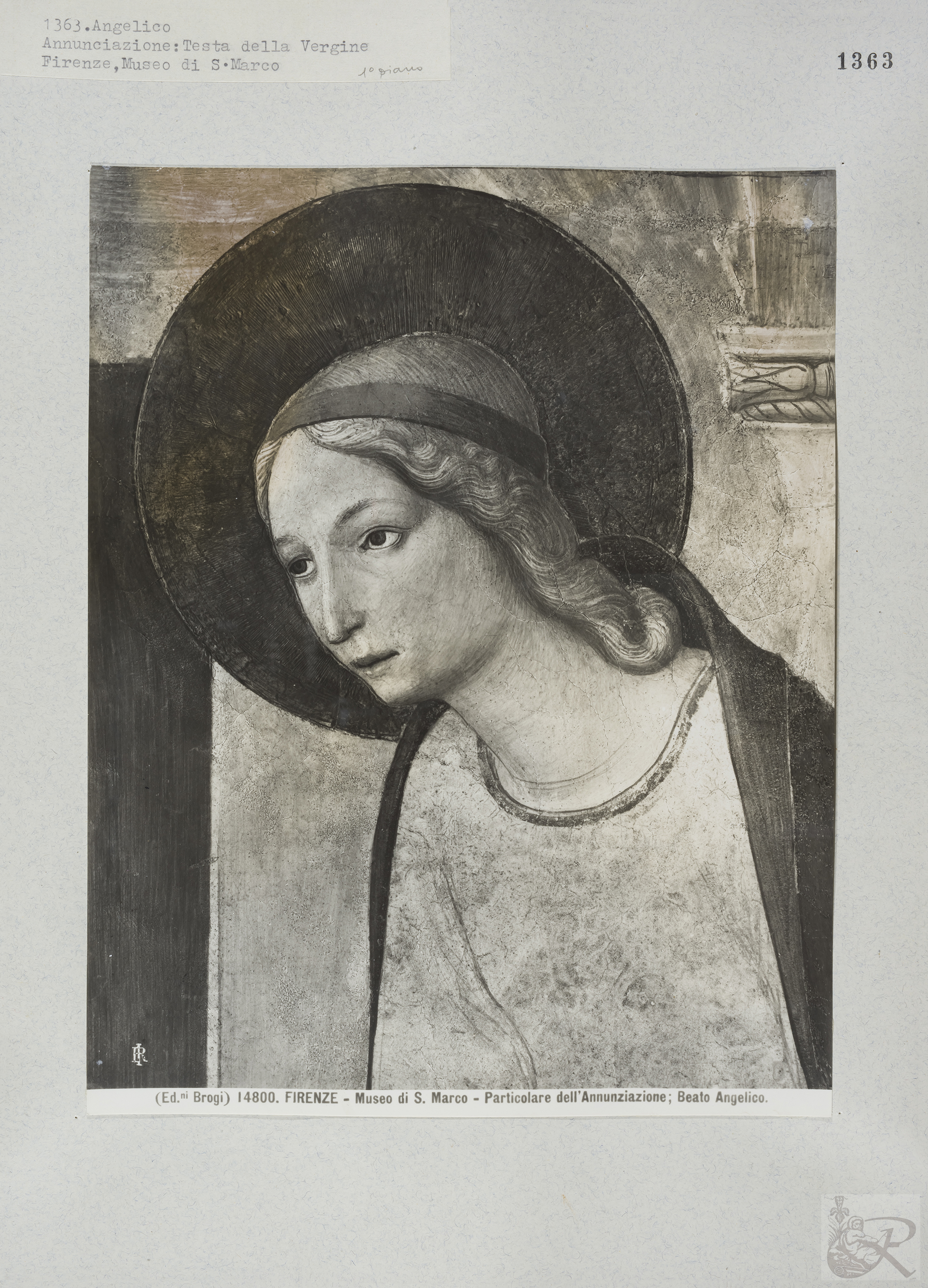 Immagine di anteprima