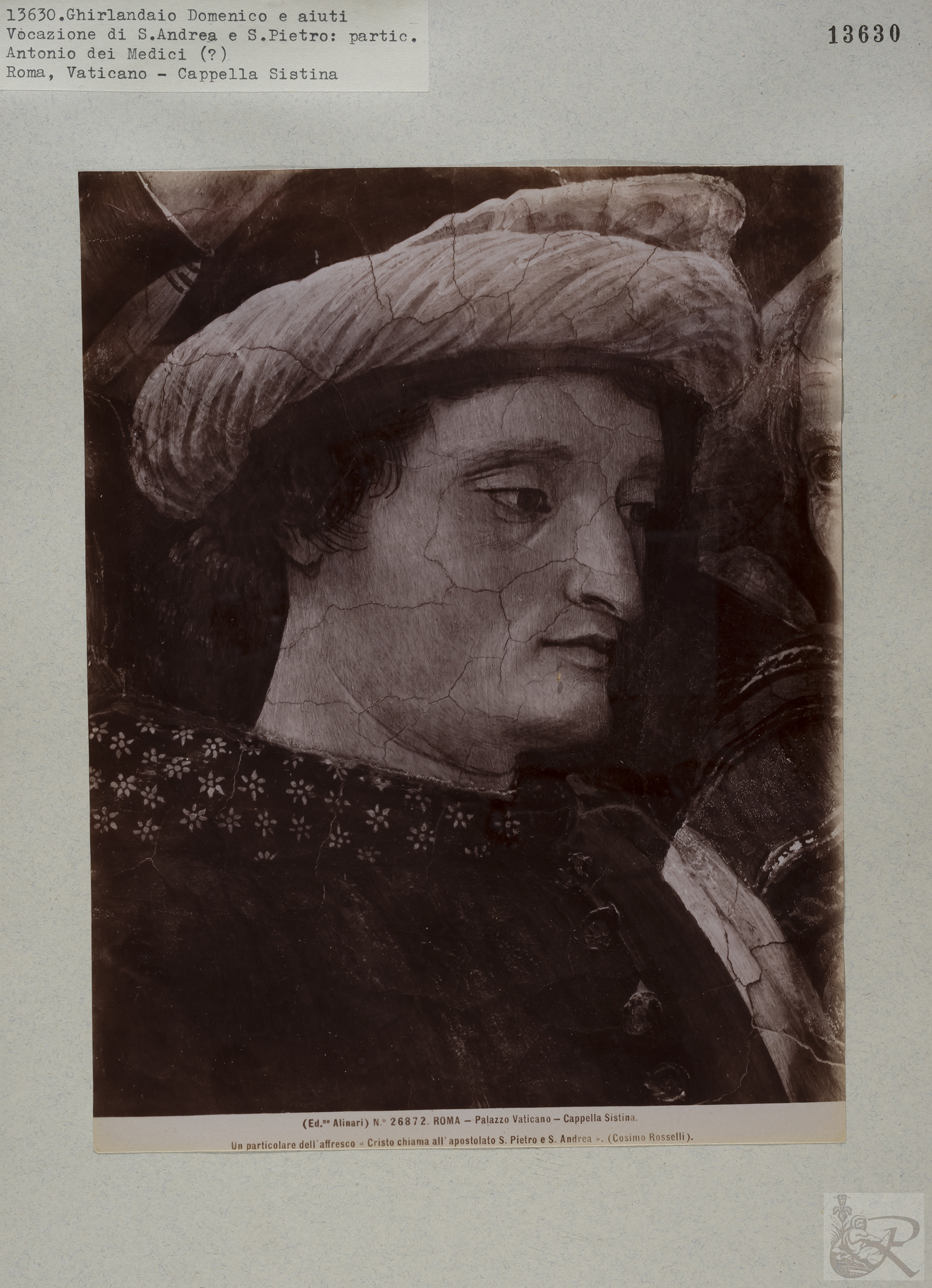 Immagine di anteprima