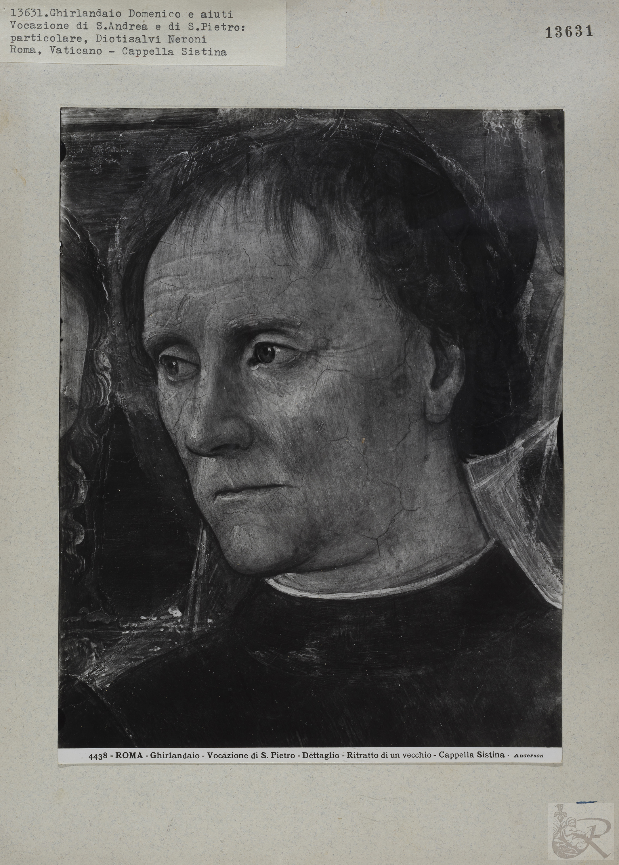 Immagine di anteprima