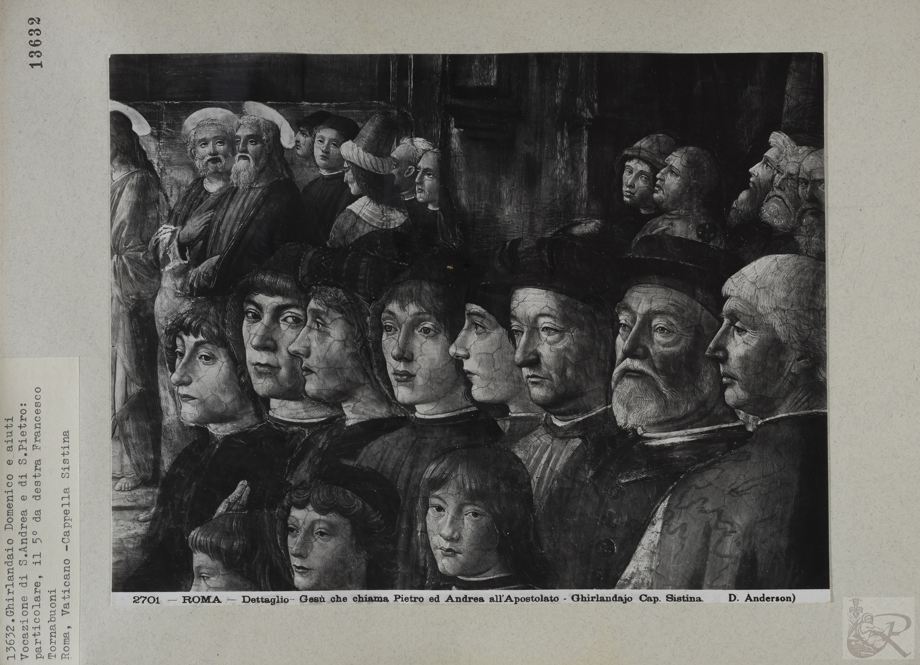 Immagine di anteprima