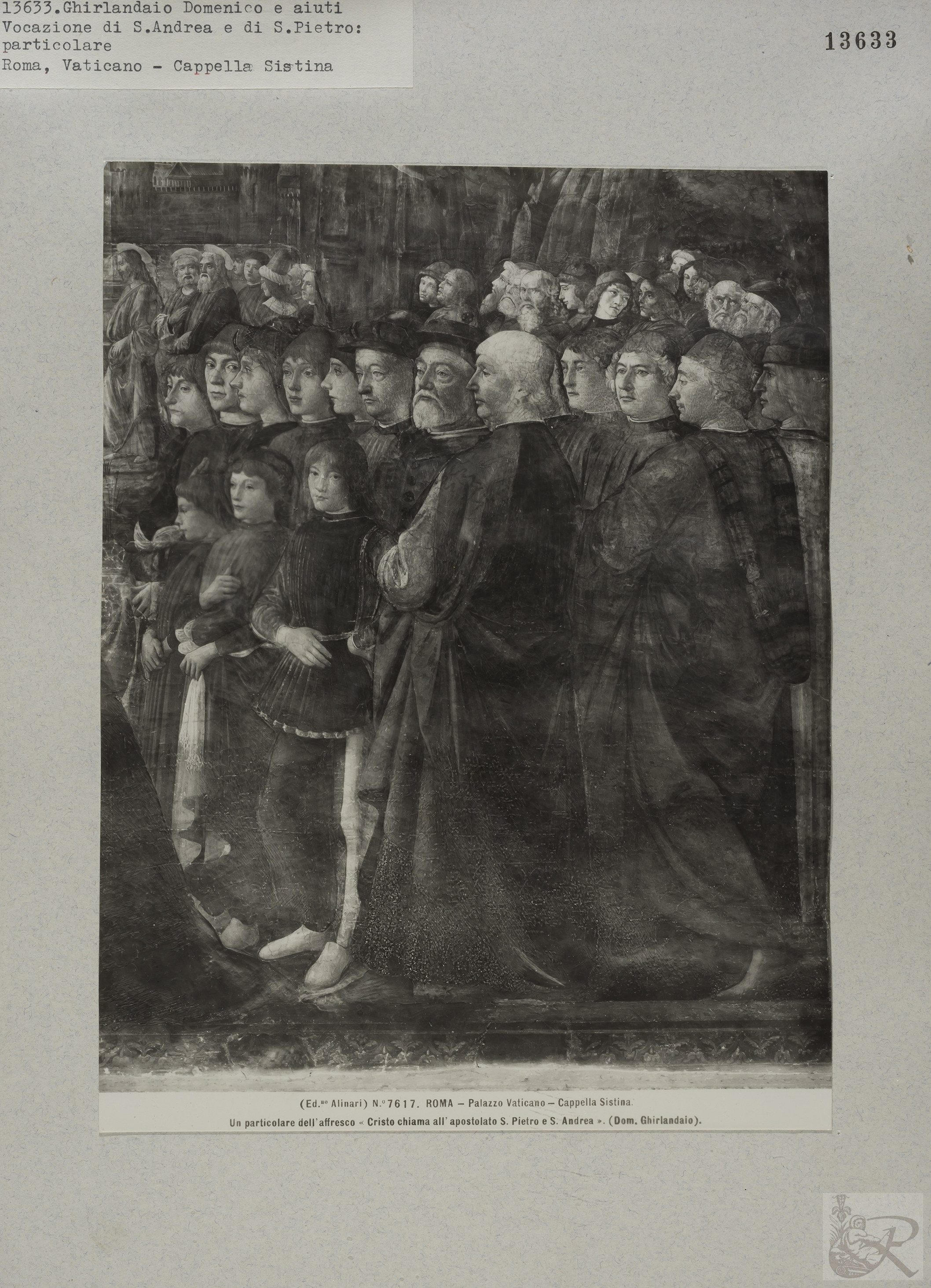 Immagine di anteprima