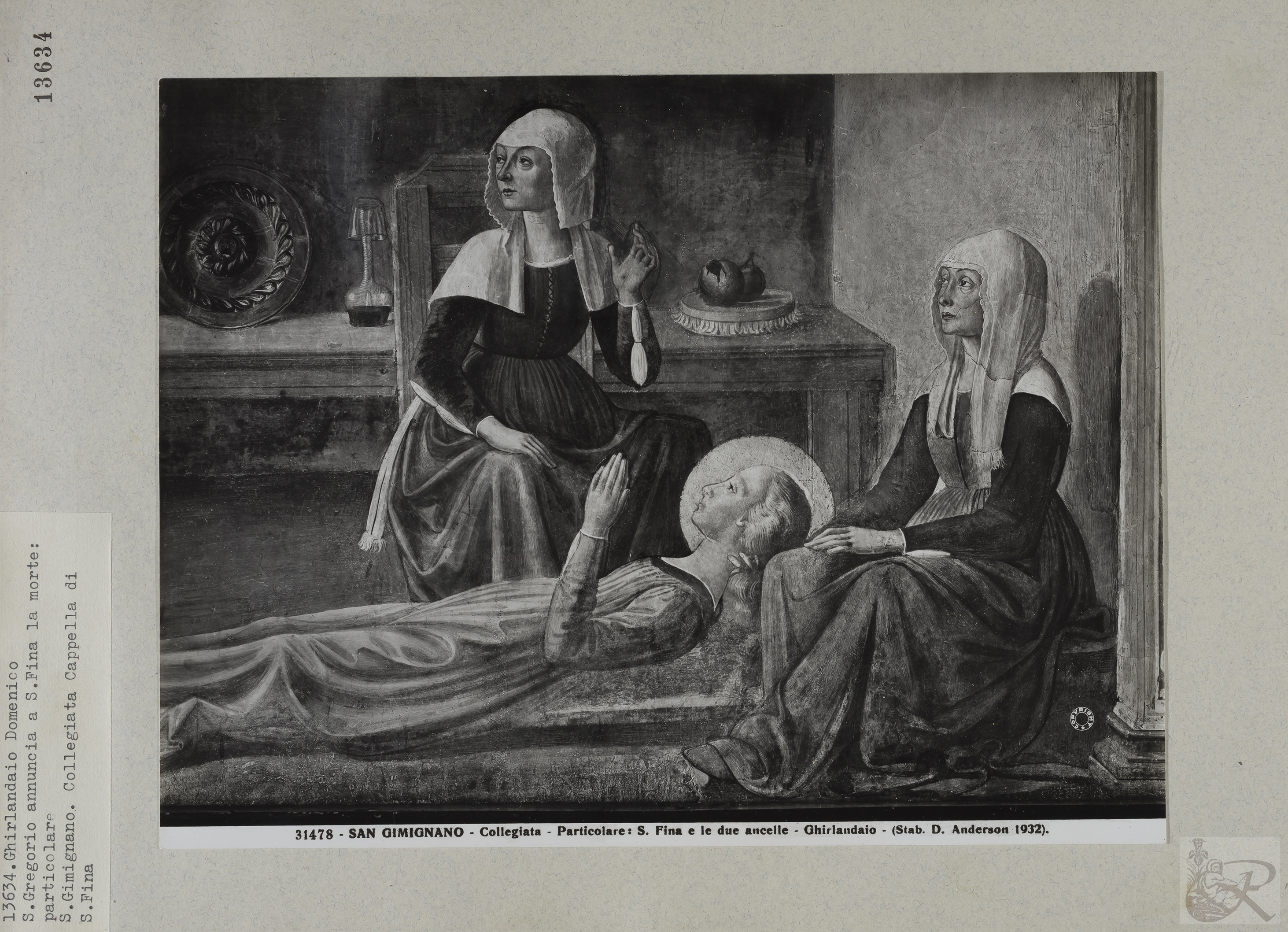 Immagine di anteprima