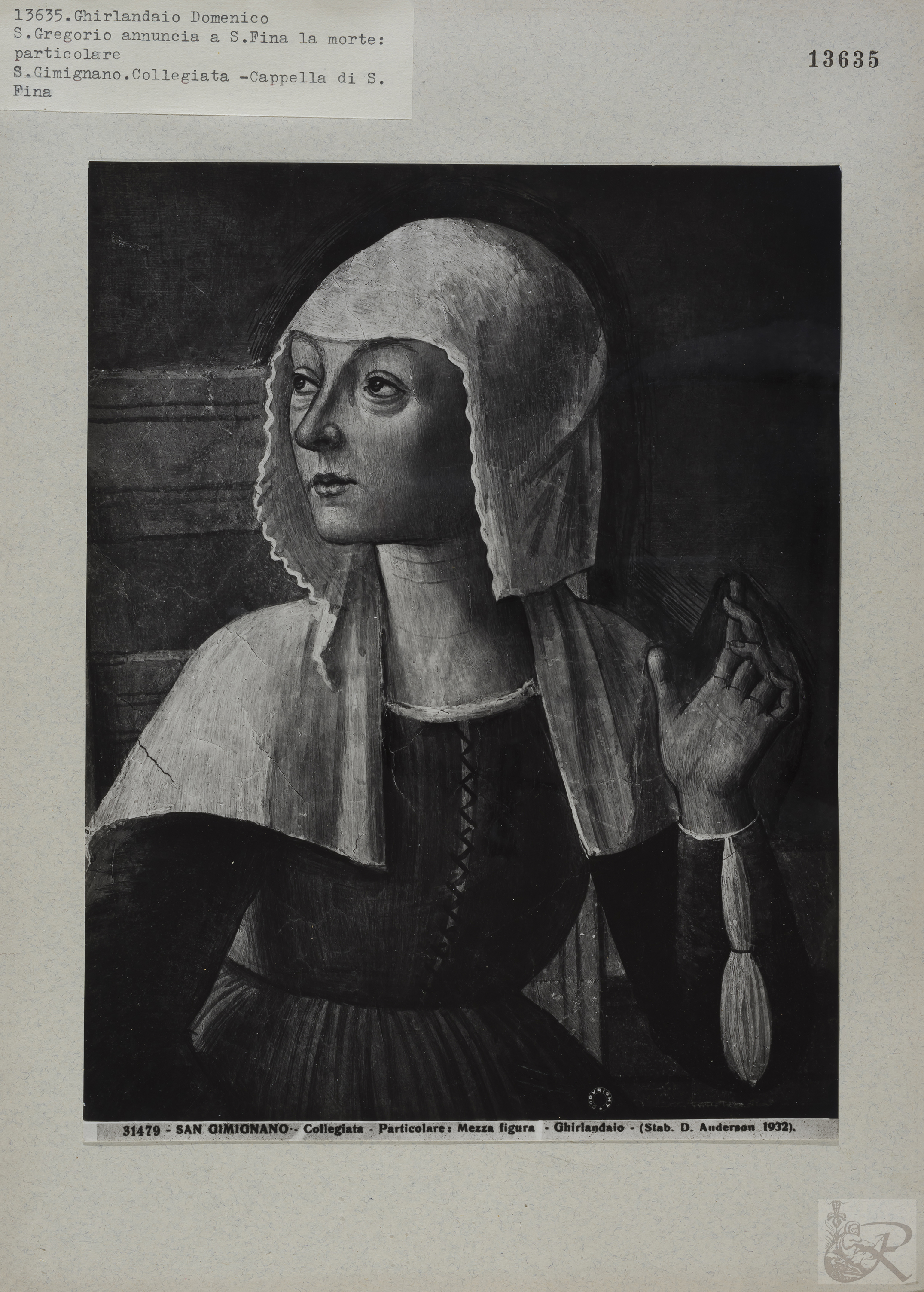 Immagine di anteprima